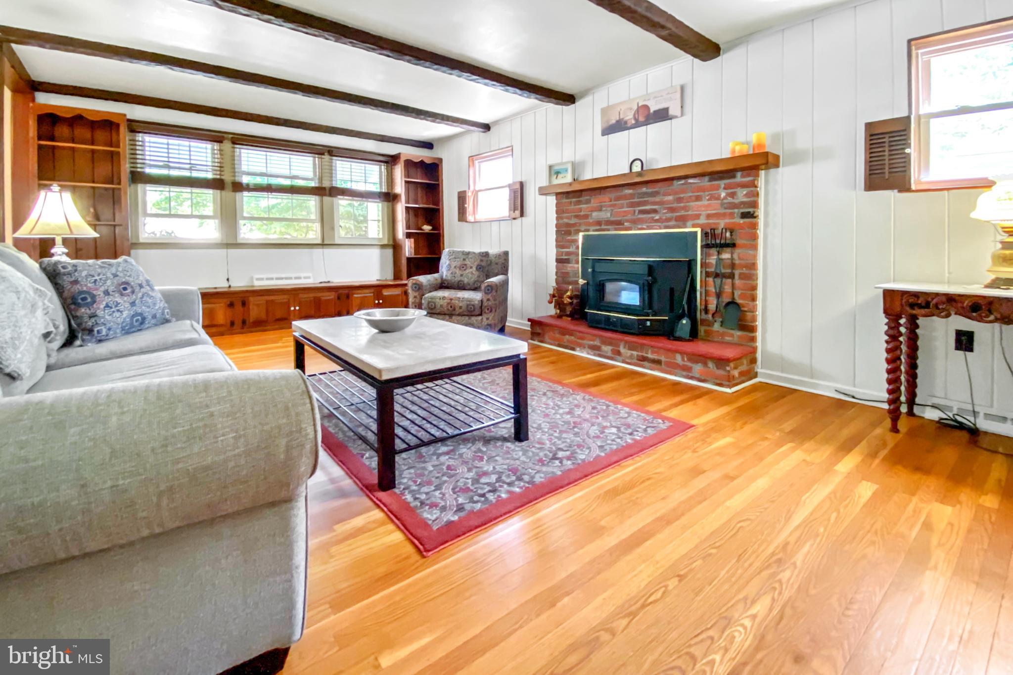 519 Boundary Road Pitman, NJ 08071 - Photo 13 of 56 Gallery Image 13