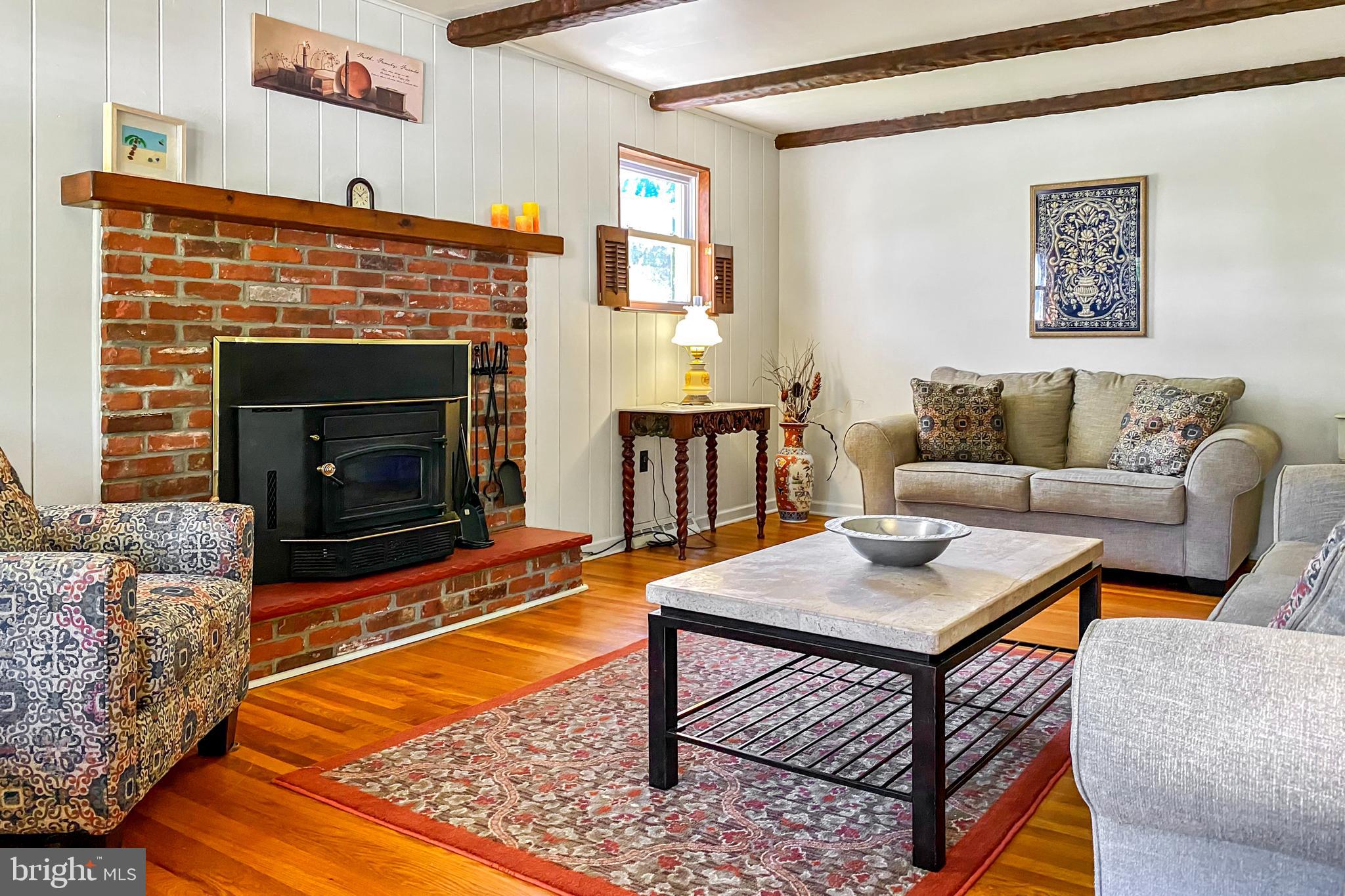 519 Boundary Road Pitman, NJ 08071 - Photo 14 of 56 Gallery Image 14