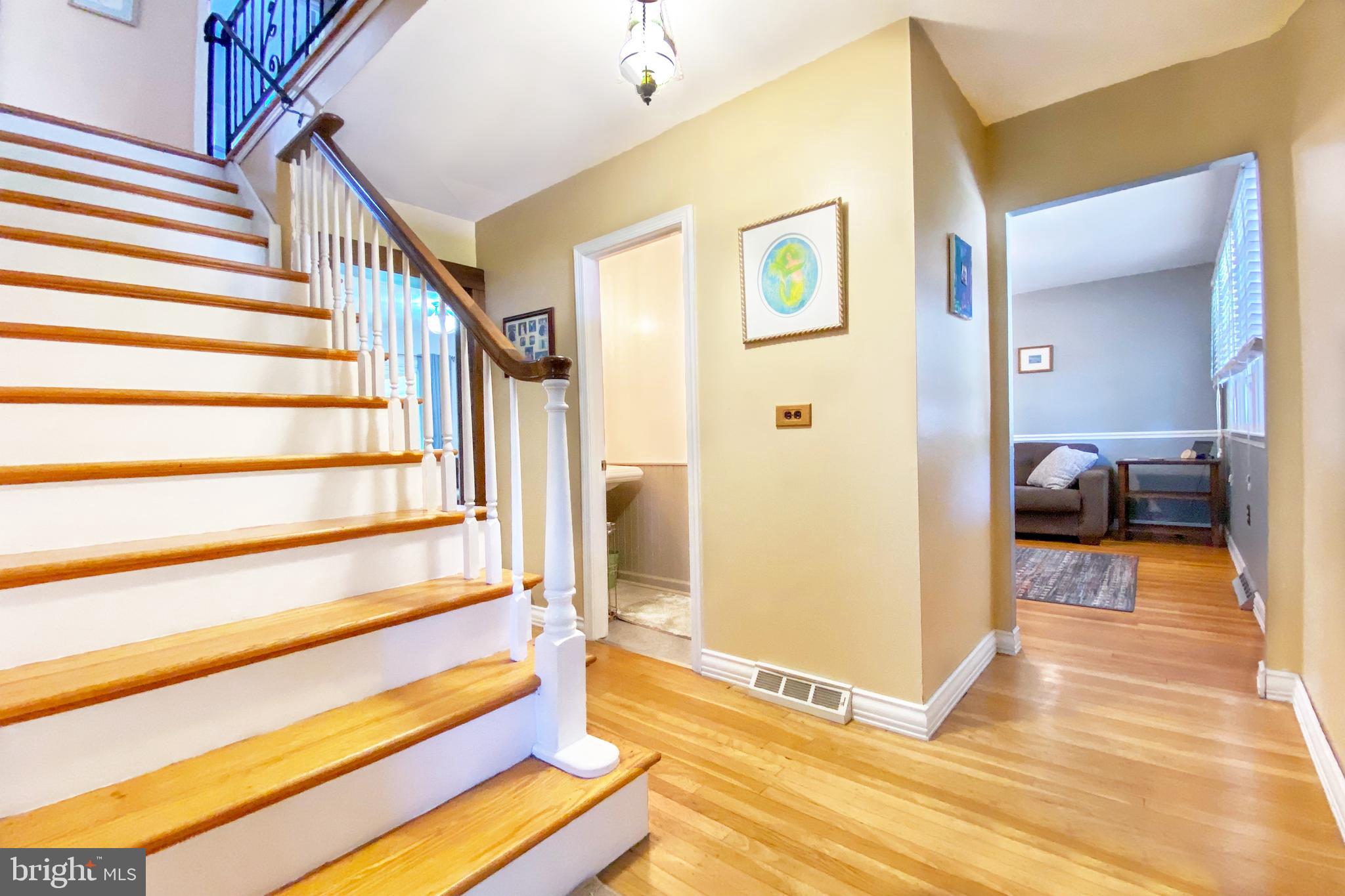 519 Boundary Road Pitman, NJ 08071 - Photo 15 of 56 Gallery Image 15