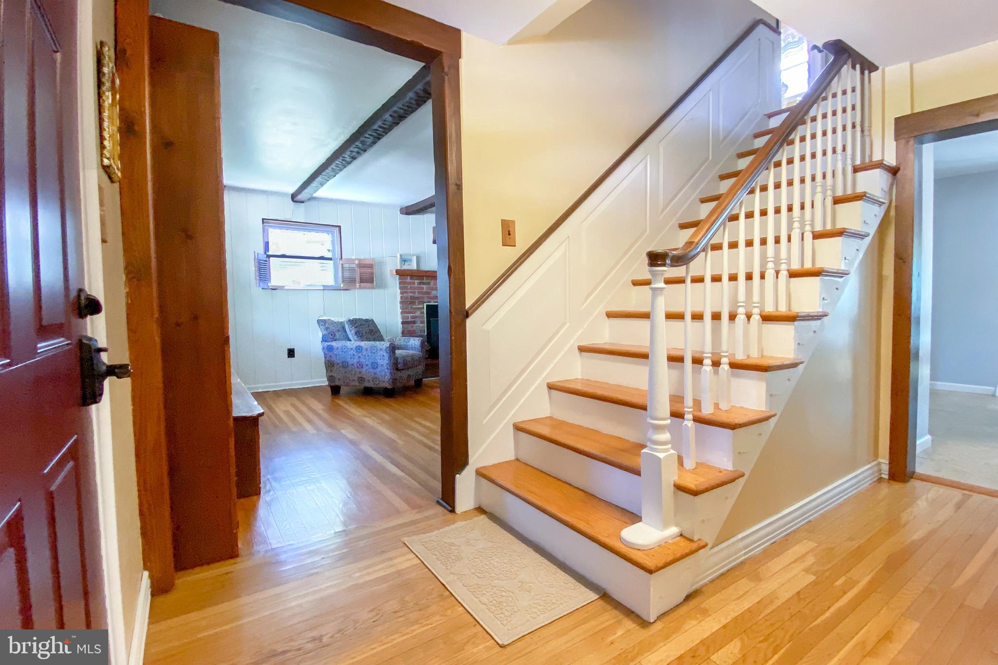 519 Boundary Road Pitman, NJ 08071 - Photo 16 of 56 Gallery Image 16