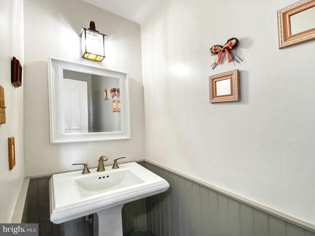 519 Boundary Road Pitman, NJ 08071 - Photo 17 of 56 Gallery Image 17