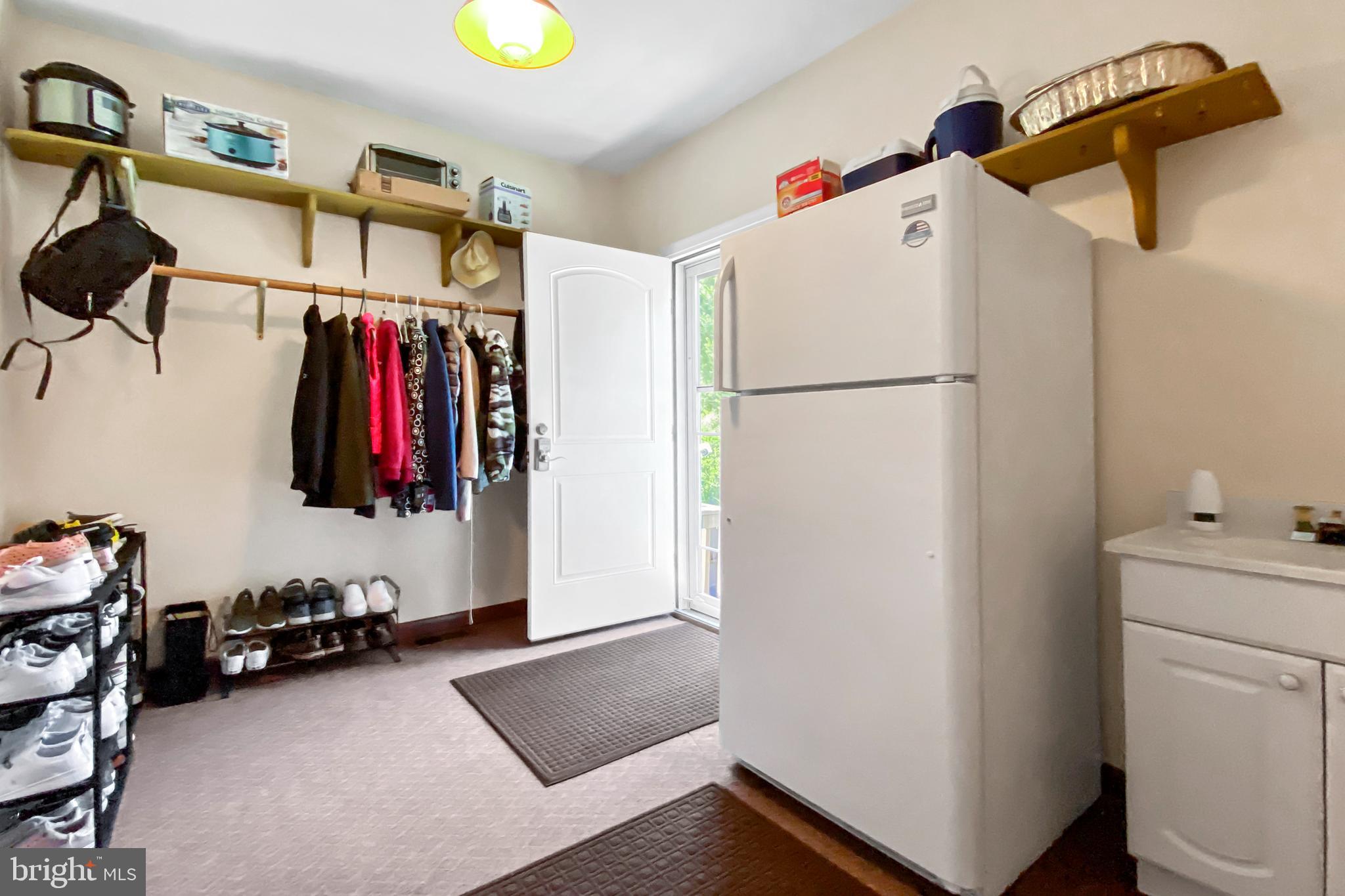 519 Boundary Road Pitman, NJ 08071 - Photo 18 of 56 Gallery Image 18
