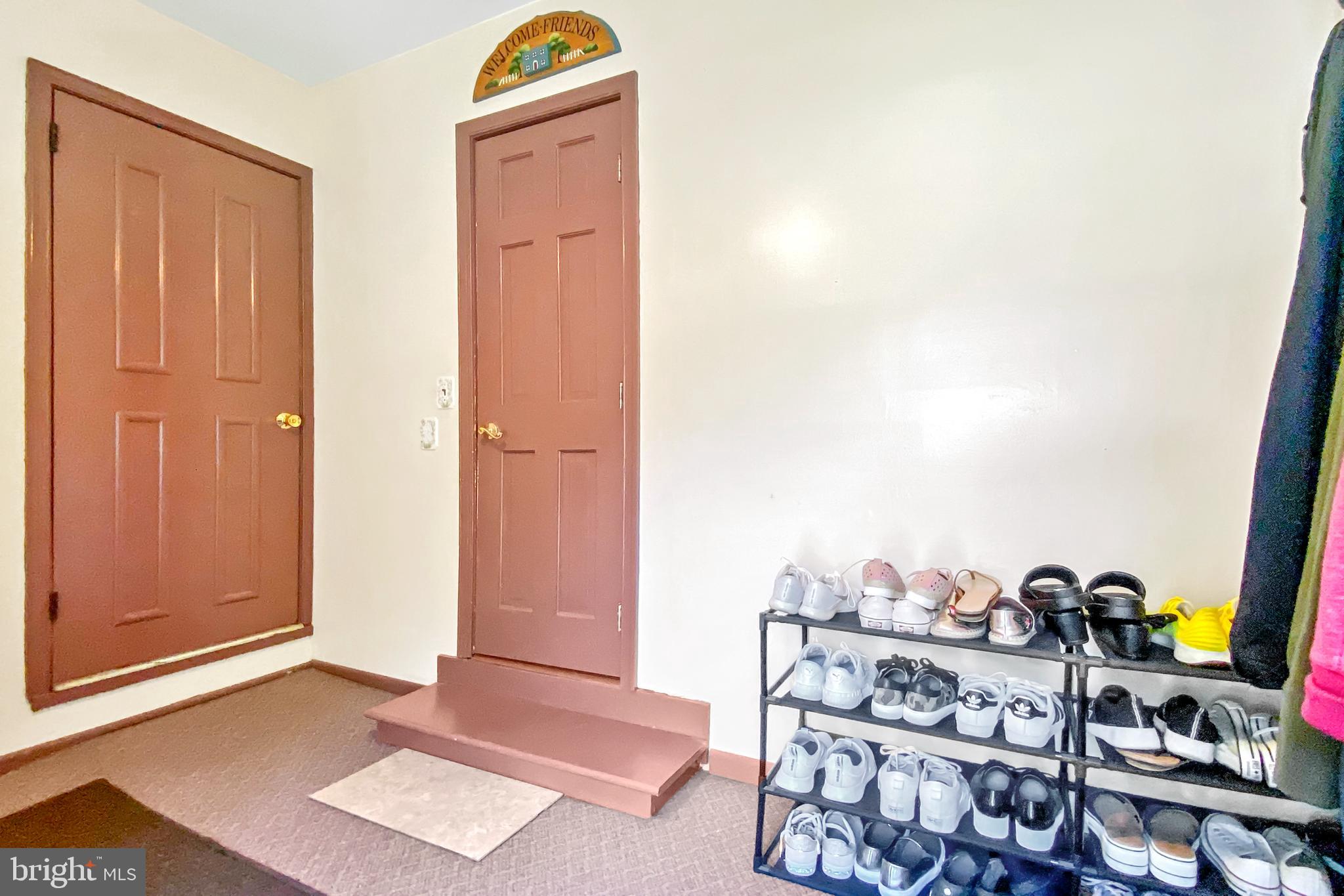 519 Boundary Road Pitman, NJ 08071 - Photo 19 of 56 Gallery Image 19