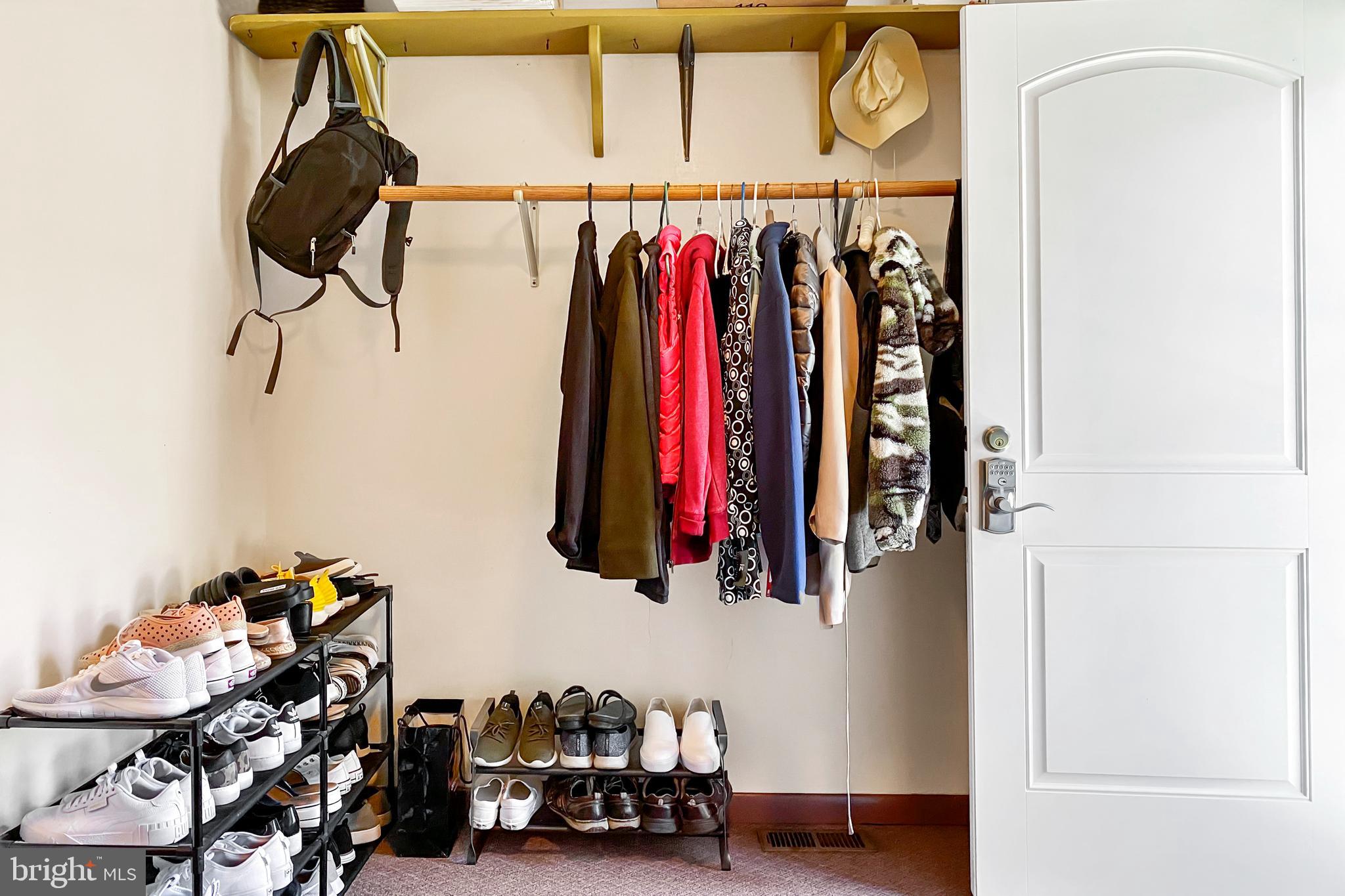 519 Boundary Road Pitman, NJ 08071 - Photo 20 of 56 Gallery Image 20