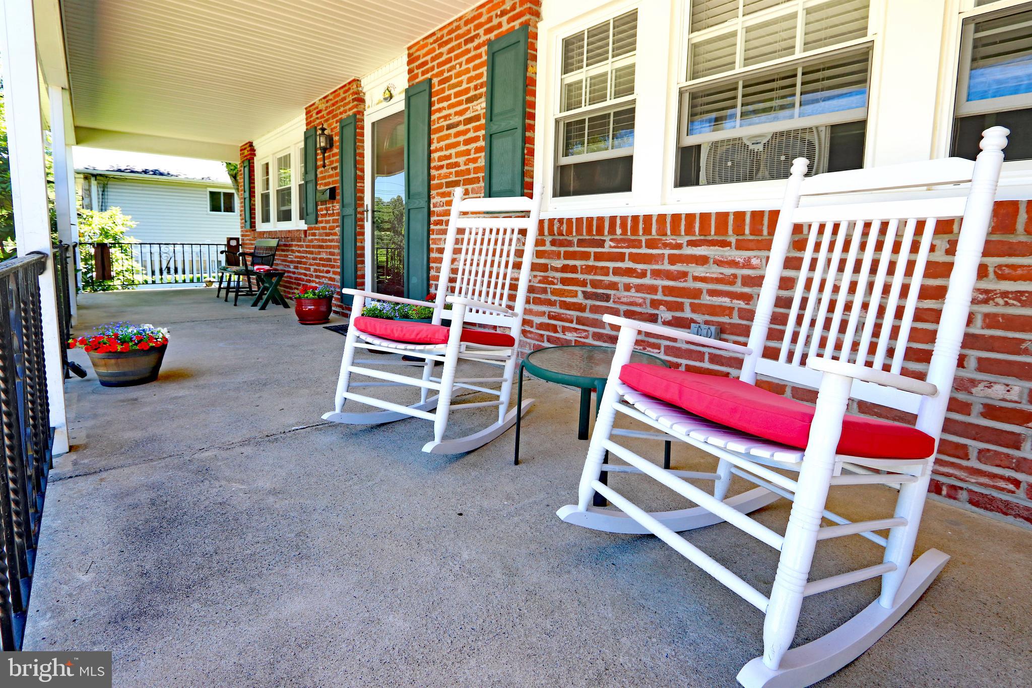 519 Boundary Road Pitman, NJ 08071 - Photo 3 of 56 Gallery Image 3