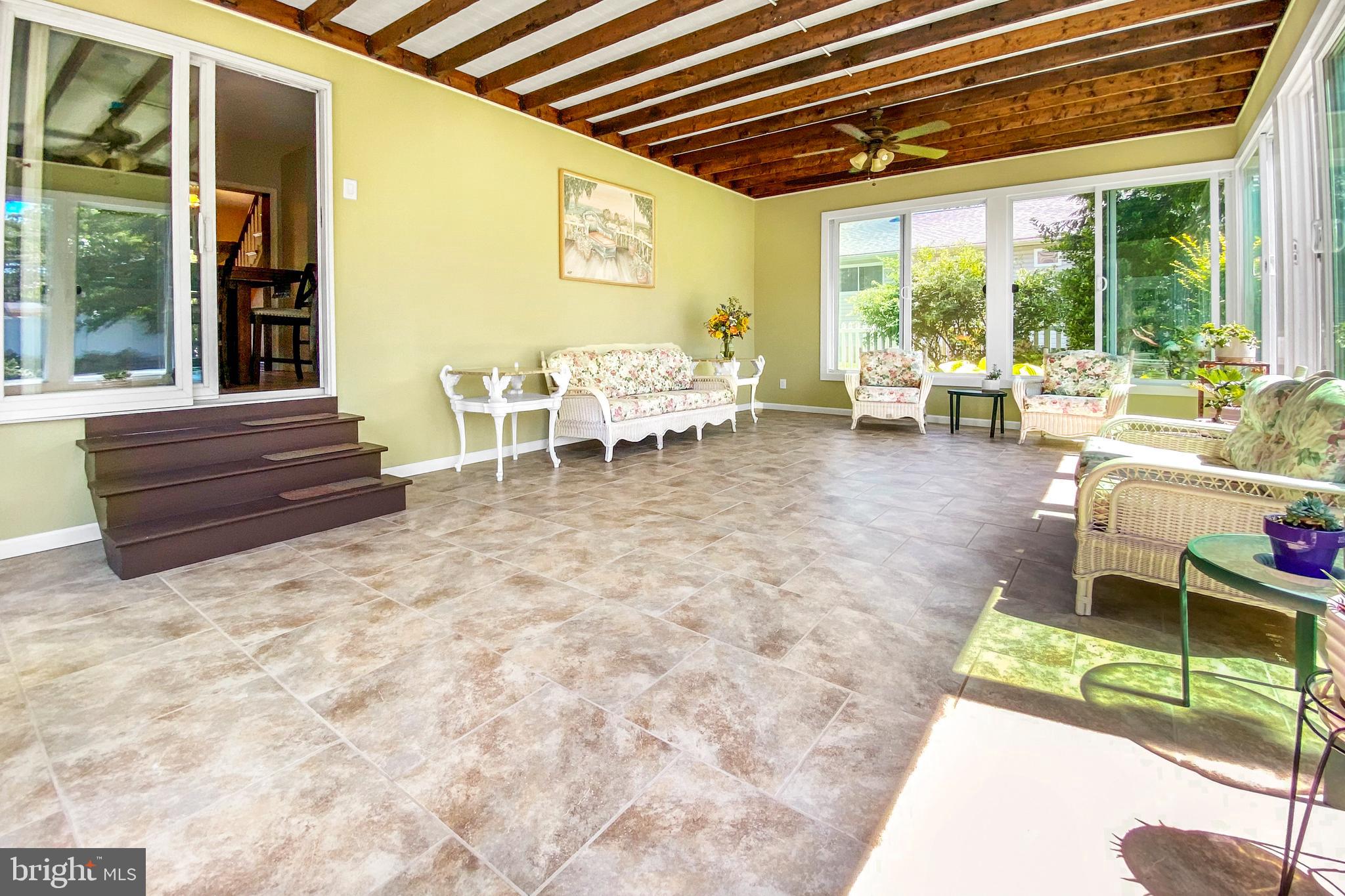 519 Boundary Road Pitman, NJ 08071 - Photo 21 of 56 Gallery Image 21