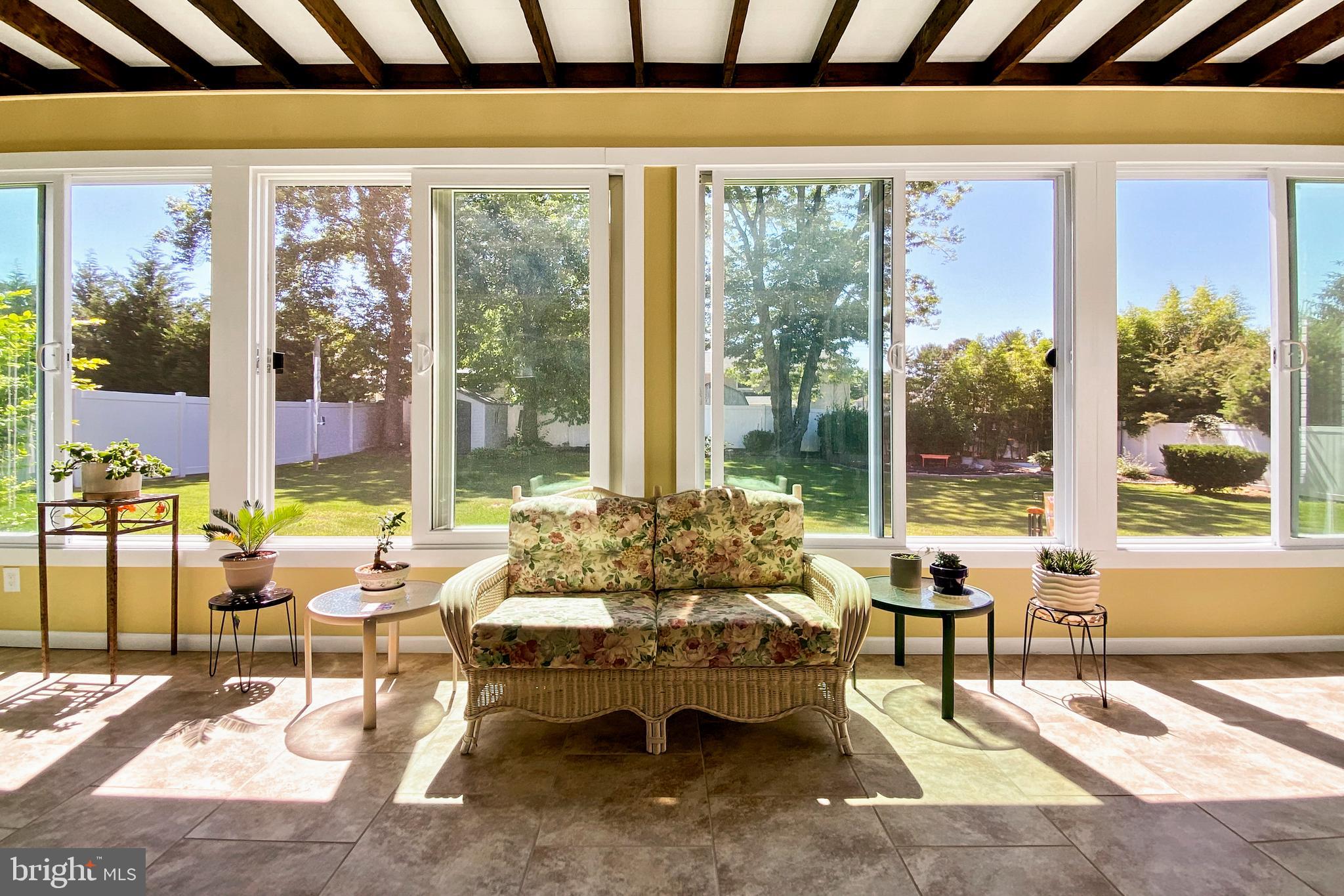 519 Boundary Road Pitman, NJ 08071 - Photo 22 of 56 Gallery Image 22