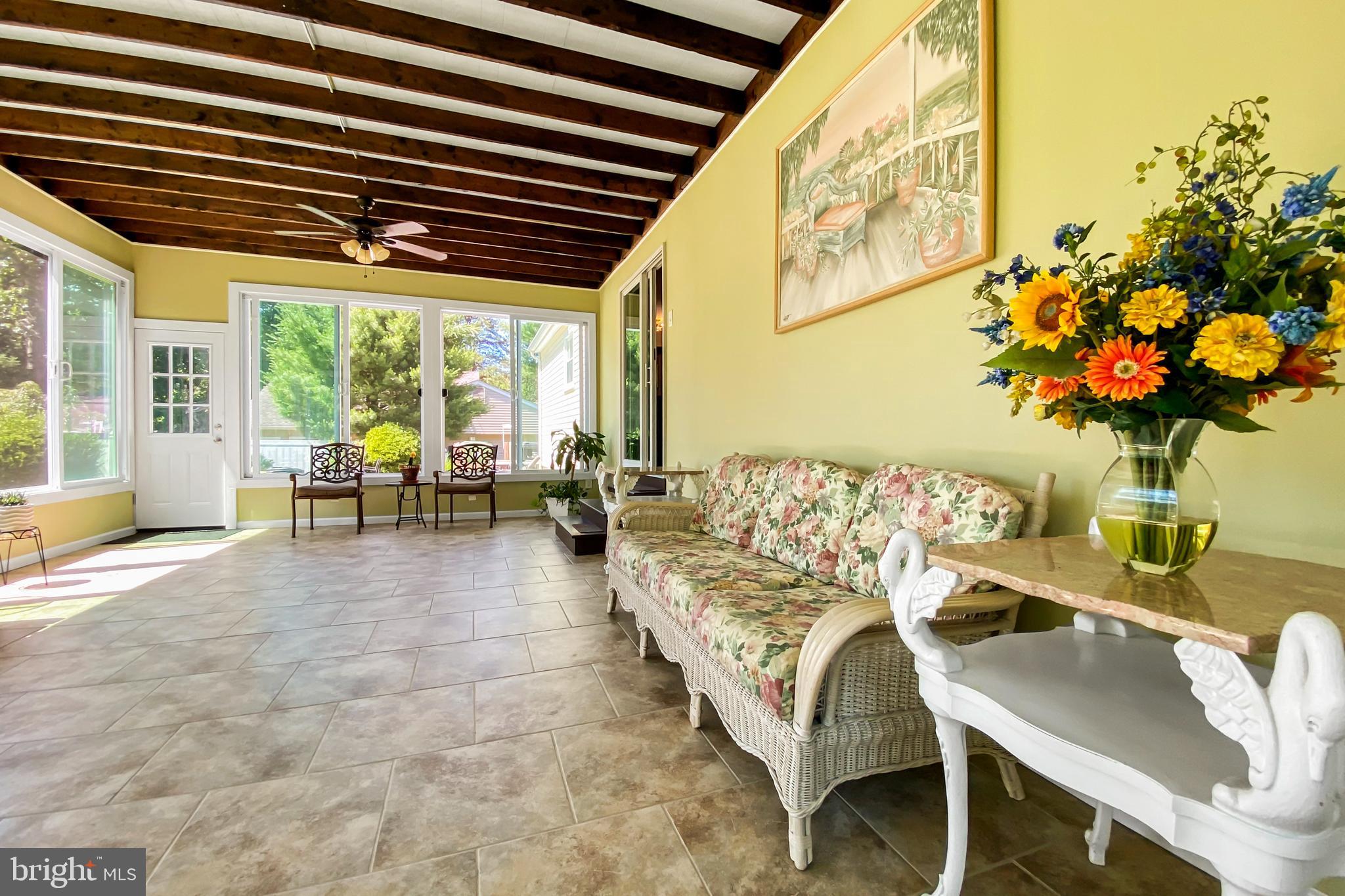 519 Boundary Road Pitman, NJ 08071 - Photo 23 of 56 Gallery Image 23