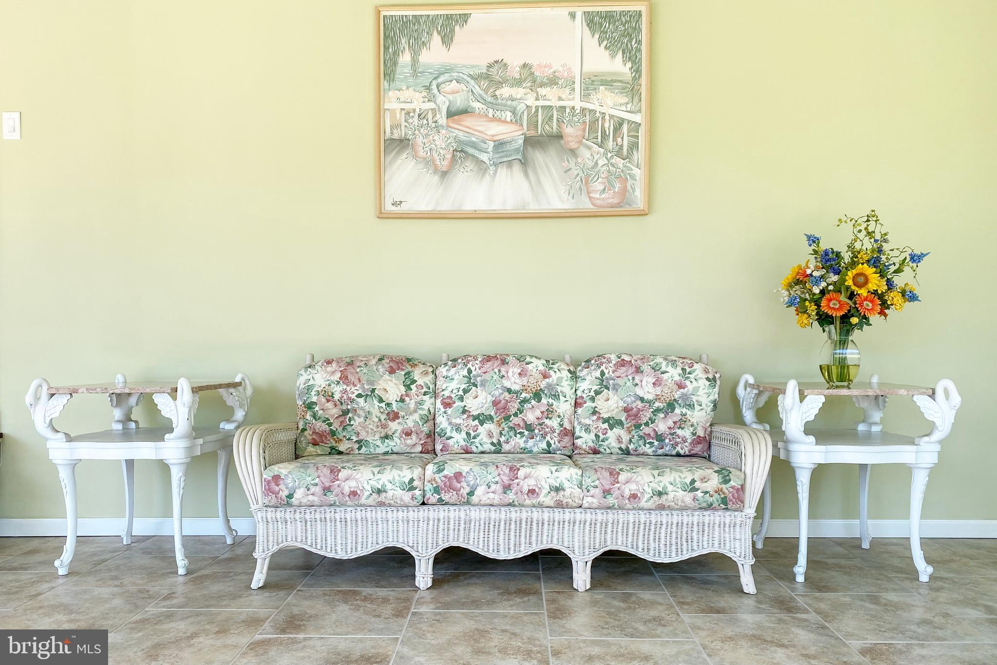 519 Boundary Road Pitman, NJ 08071 - Photo 24 of 56 Gallery Image 24
