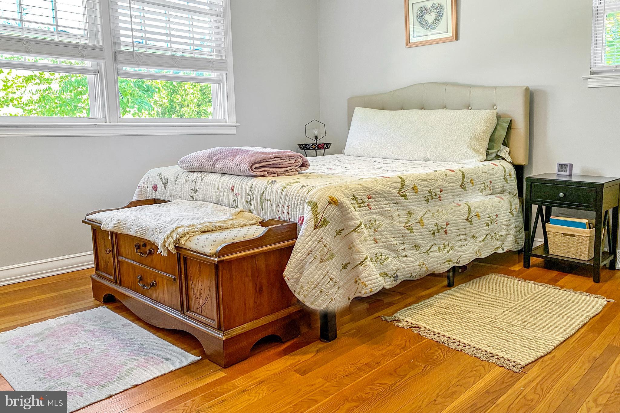 519 Boundary Road Pitman, NJ 08071 - Photo 25 of 56 Gallery Image 25