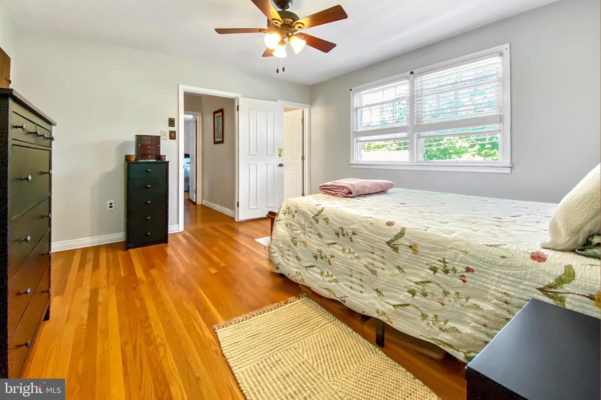519 Boundary Road Pitman, NJ 08071 - Photo 27 of 56 Gallery Image 27