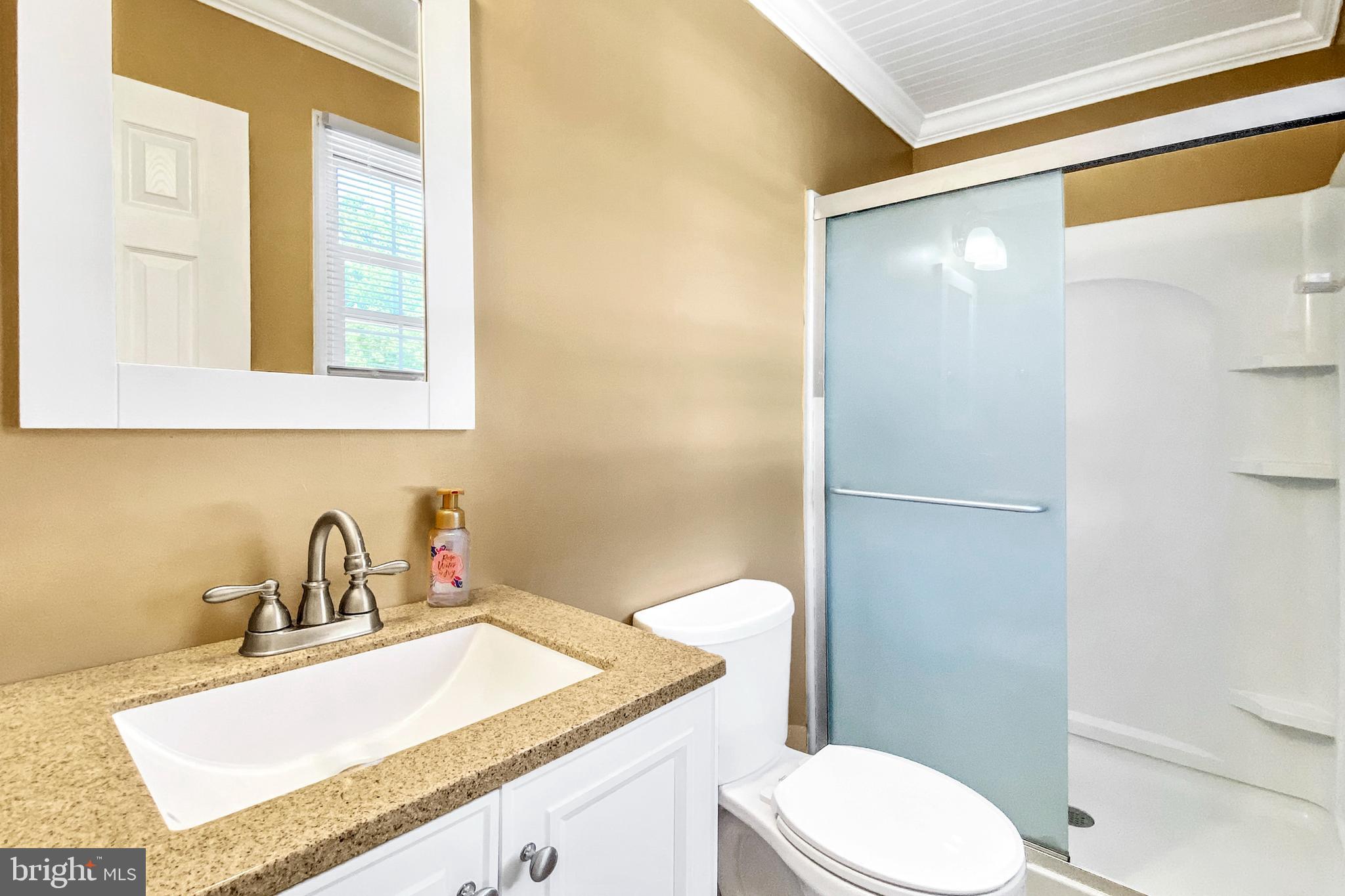 519 Boundary Road Pitman, NJ 08071 - Photo 28 of 56 Gallery Image 28
