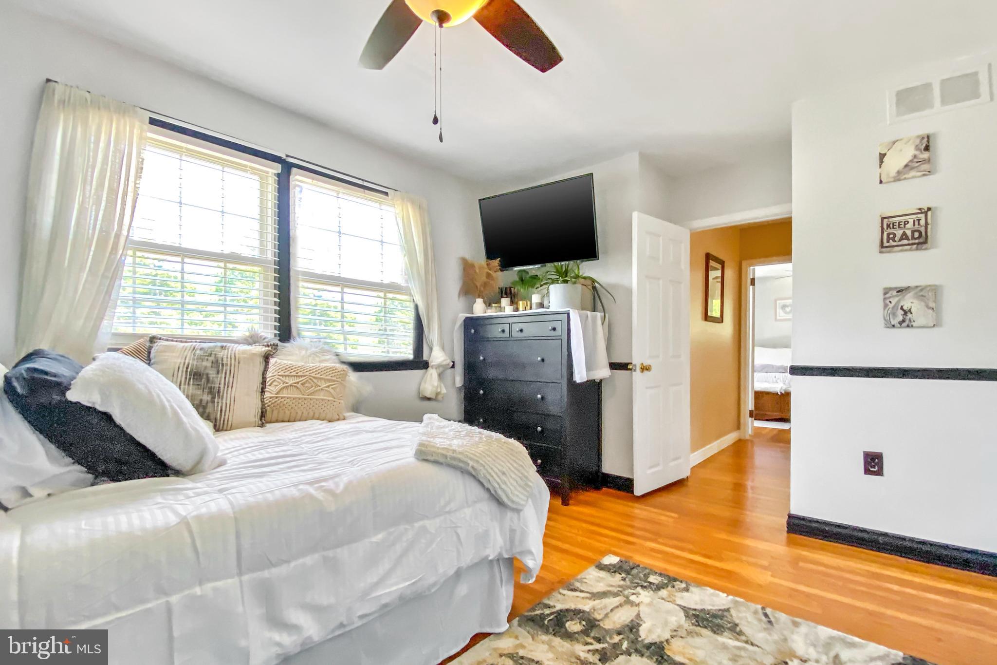 519 Boundary Road Pitman, NJ 08071 - Photo 29 of 56 Gallery Image 29