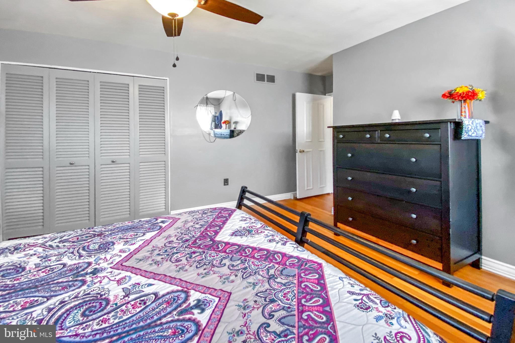 519 Boundary Road Pitman, NJ 08071 - Photo 31 of 56 Gallery Image 31