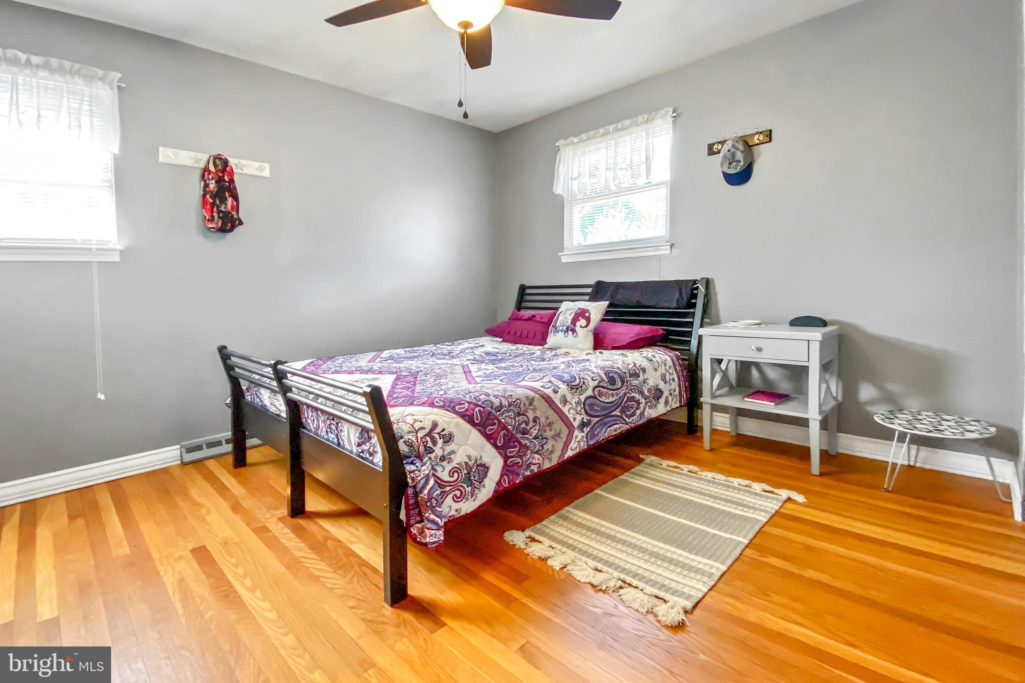 519 Boundary Road Pitman, NJ 08071 - Photo 32 of 56 Gallery Image 32