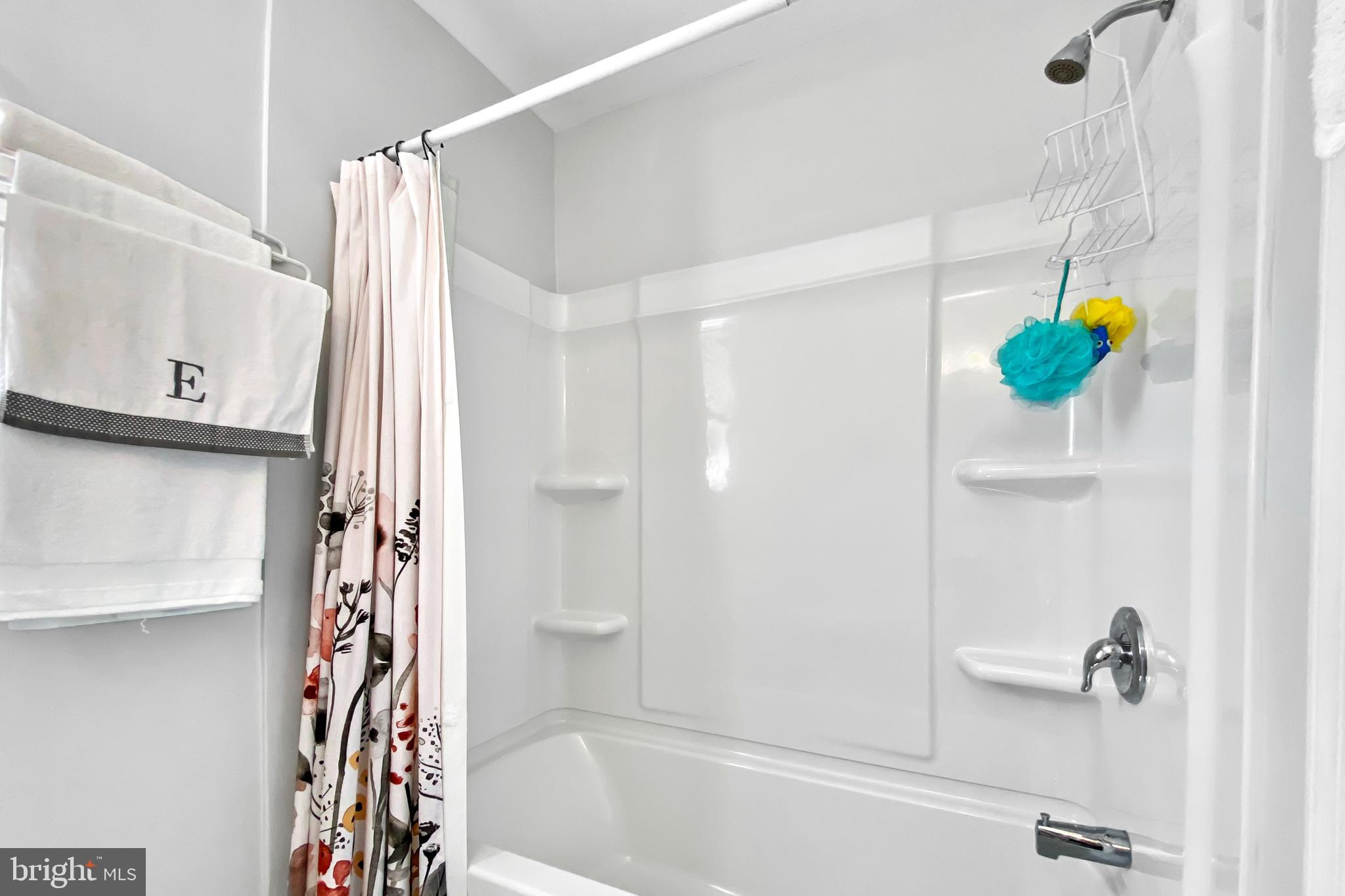 519 Boundary Road Pitman, NJ 08071 - Photo 33 of 56 Gallery Image 33