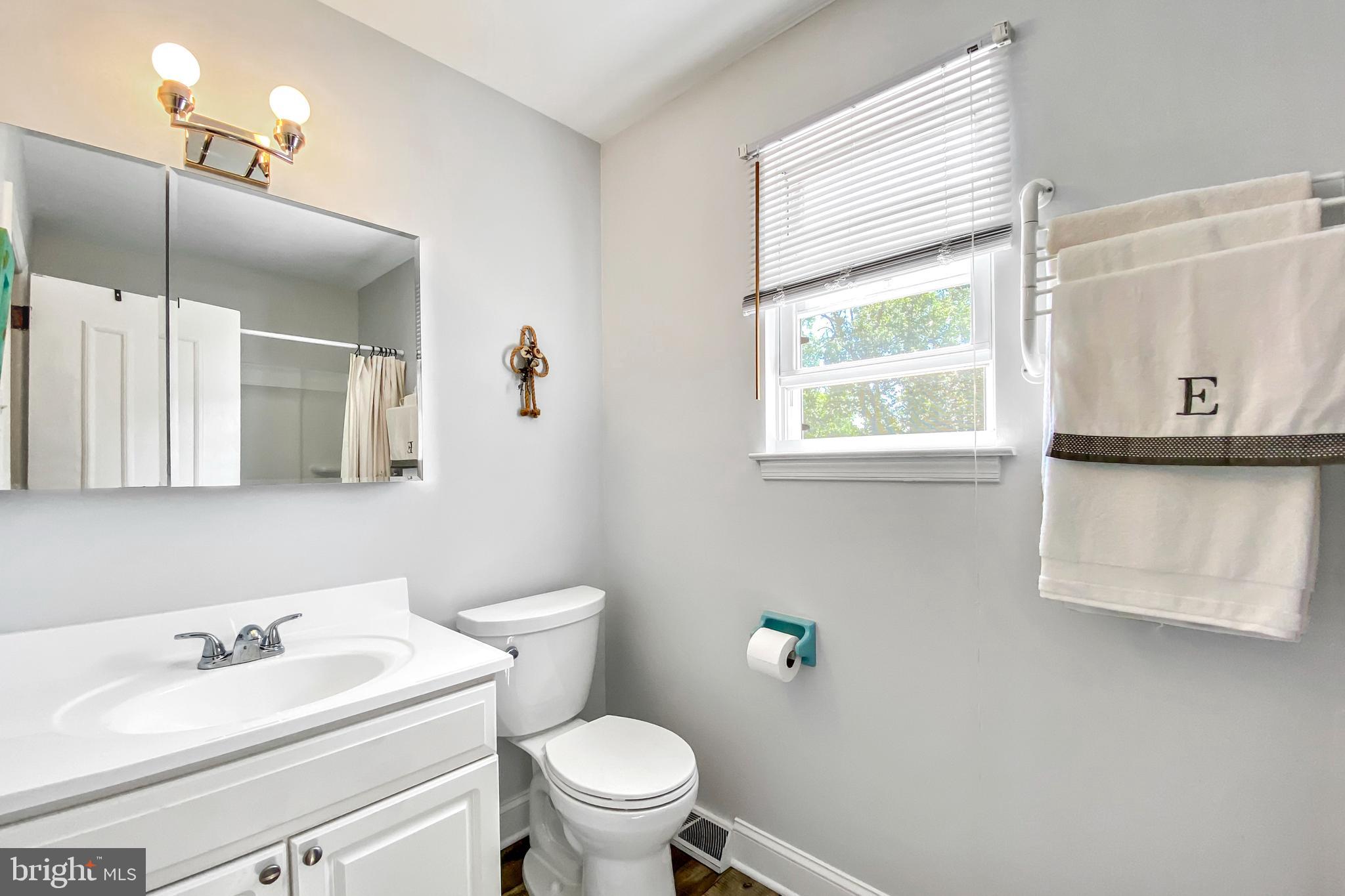 519 Boundary Road Pitman, NJ 08071 - Photo 34 of 56 Gallery Image 34