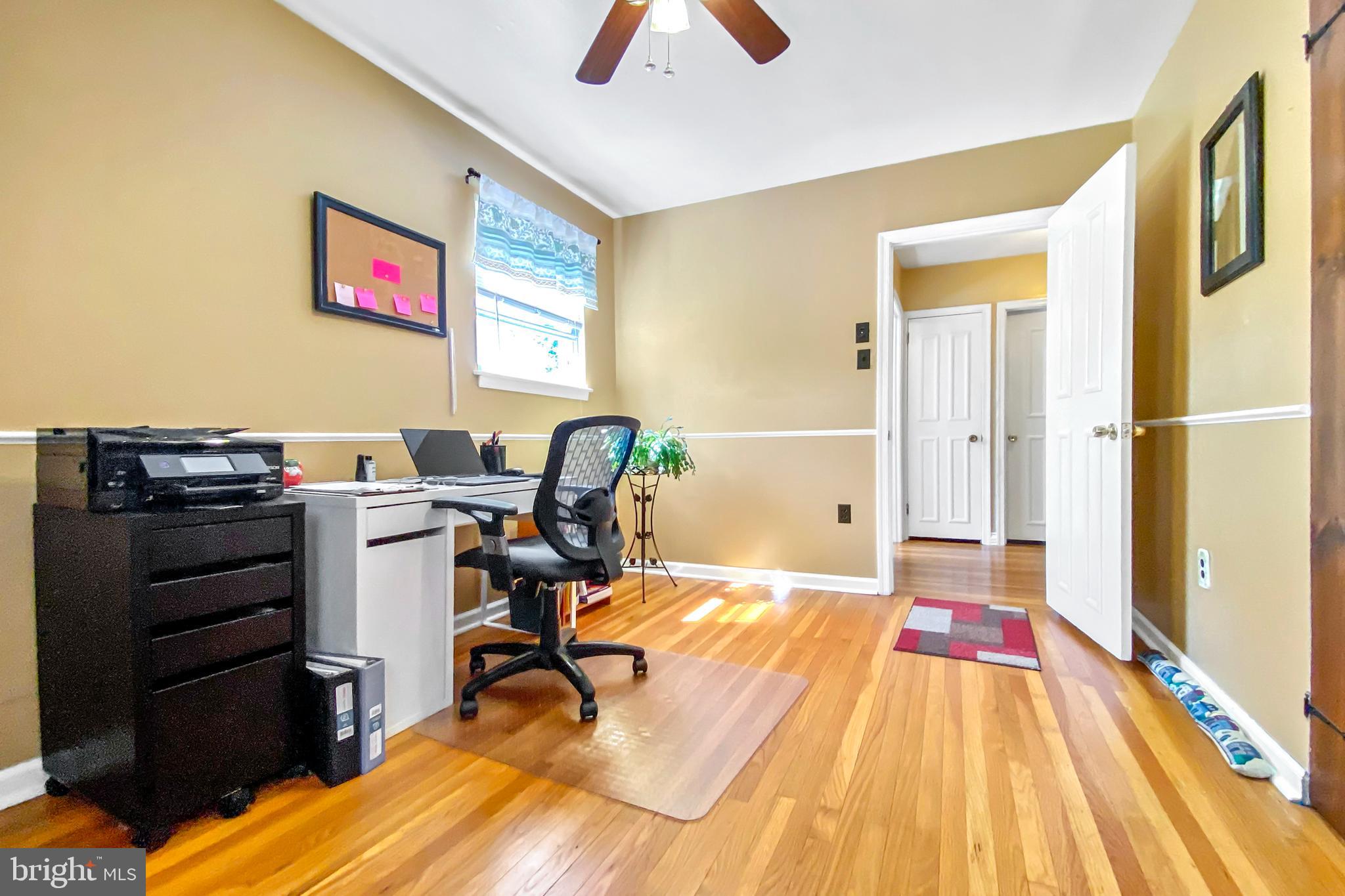 519 Boundary Road Pitman, NJ 08071 - Photo 36 of 56 Gallery Image 36