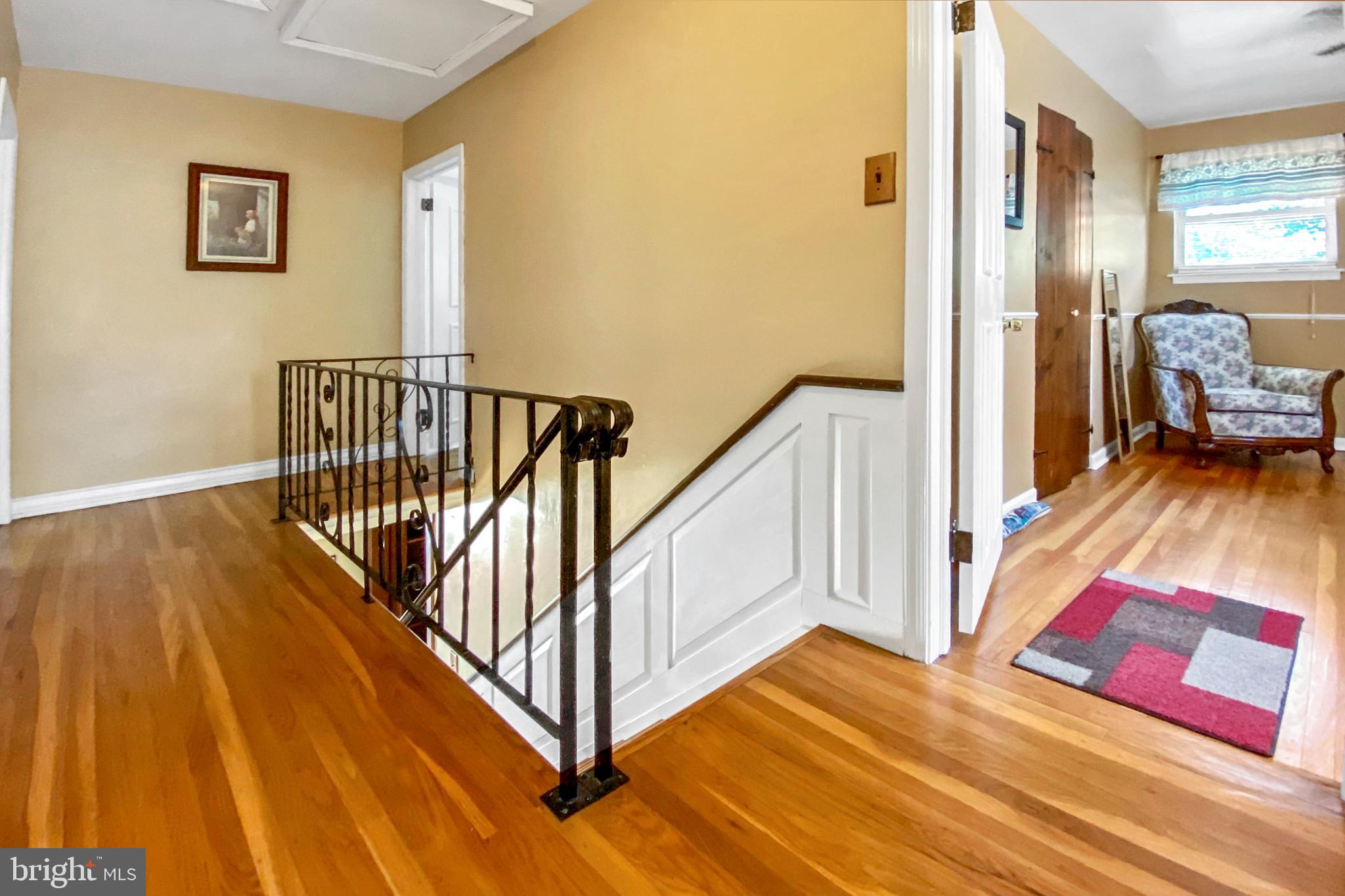 519 Boundary Road Pitman, NJ 08071 - Photo 38 of 56 Gallery Image 38