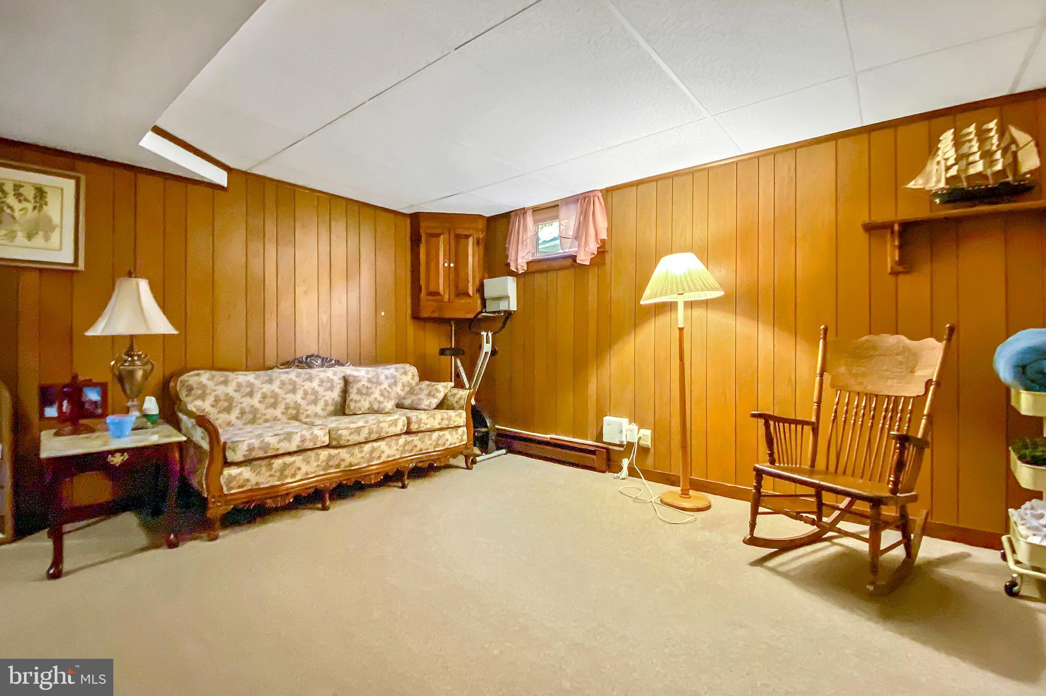 519 Boundary Road Pitman, NJ 08071 - Photo 39 of 56 Gallery Image 39