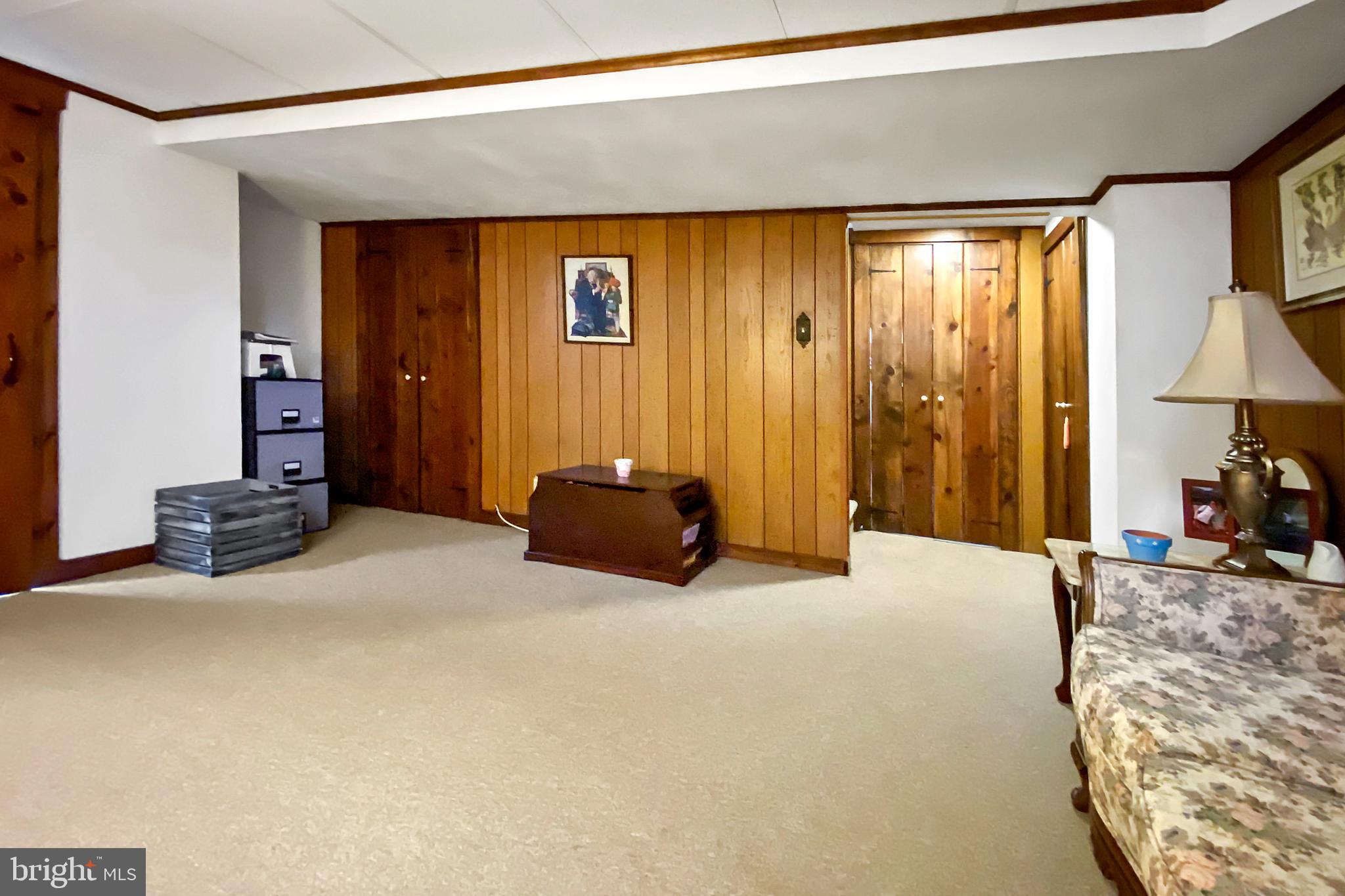 519 Boundary Road Pitman, NJ 08071 - Photo 40 of 56 Gallery Image 40