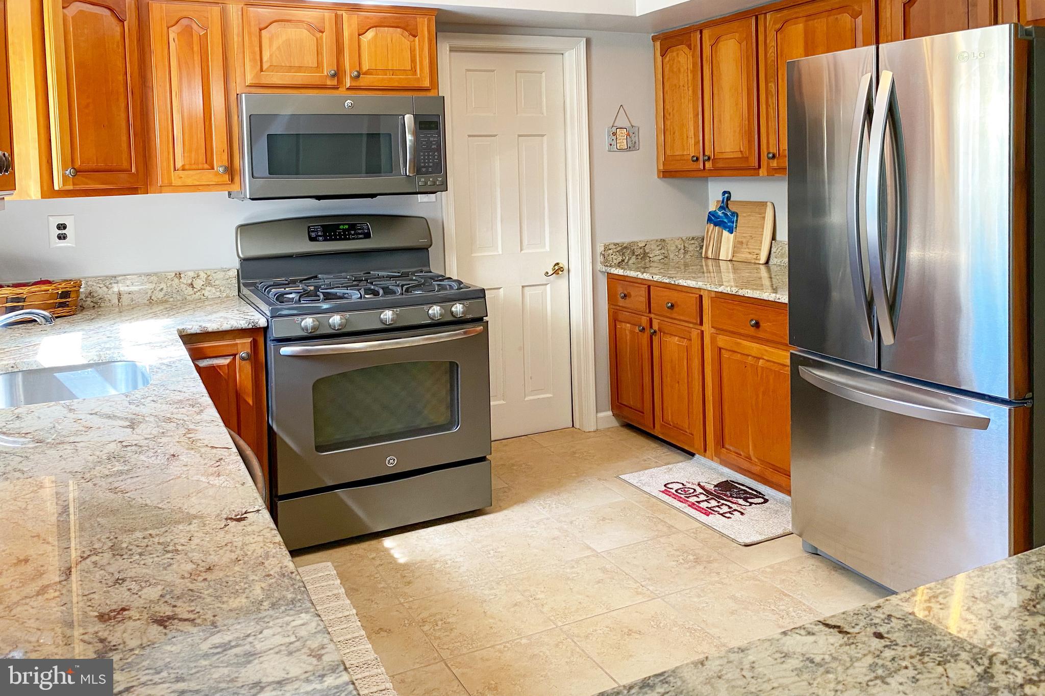 519 Boundary Road Pitman, NJ 08071 - Photo 5 of 56 Gallery Image 5