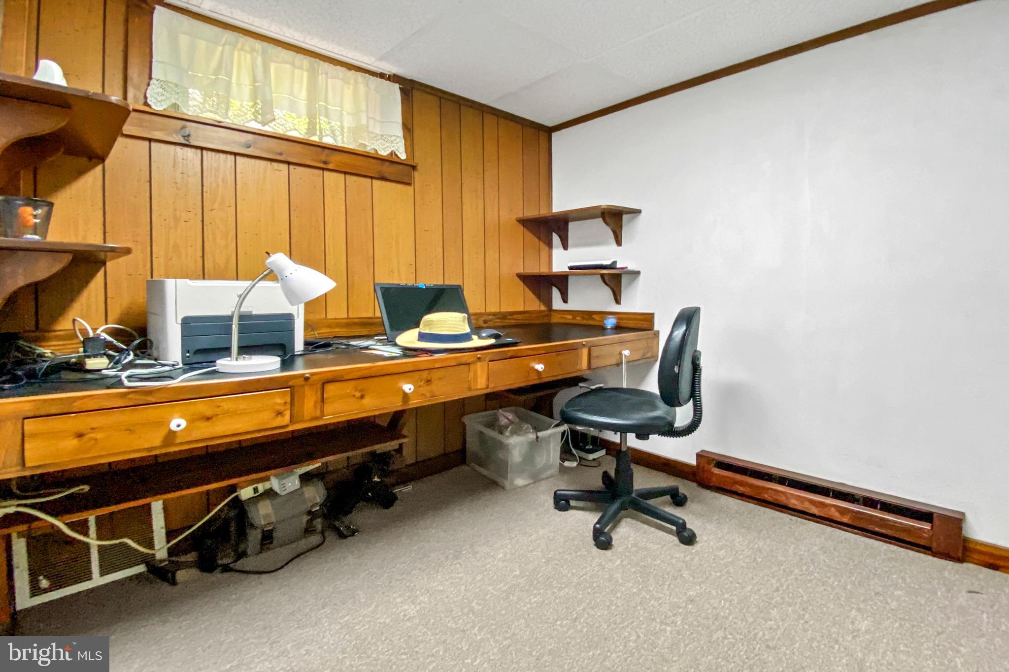 519 Boundary Road Pitman, NJ 08071 - Photo 41 of 56 Gallery Image 41