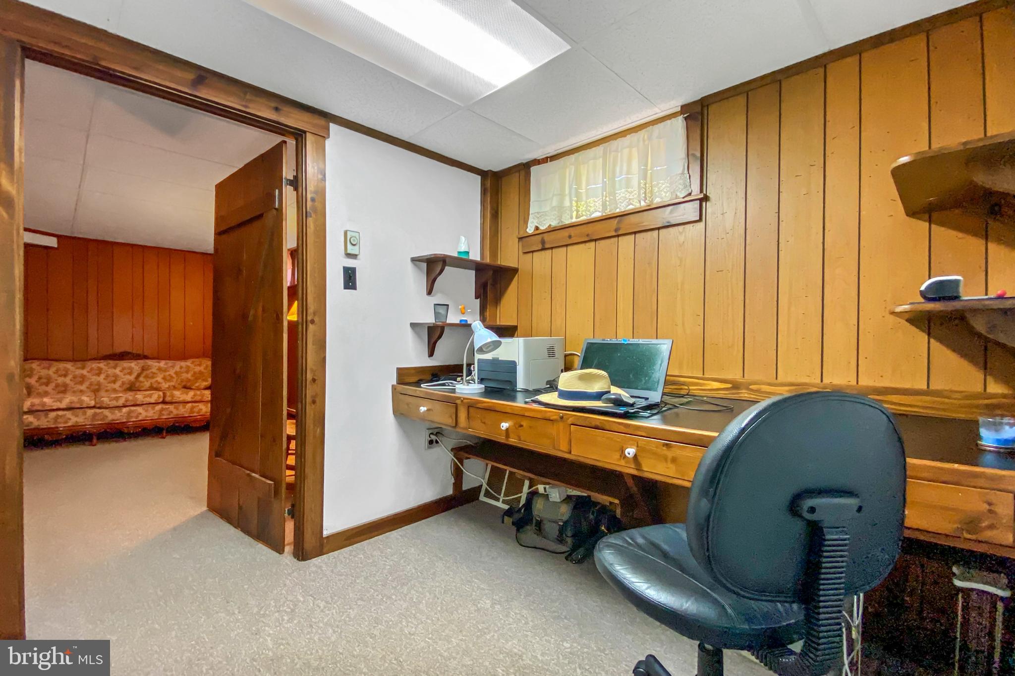 519 Boundary Road Pitman, NJ 08071 - Photo 42 of 56 Gallery Image 42
