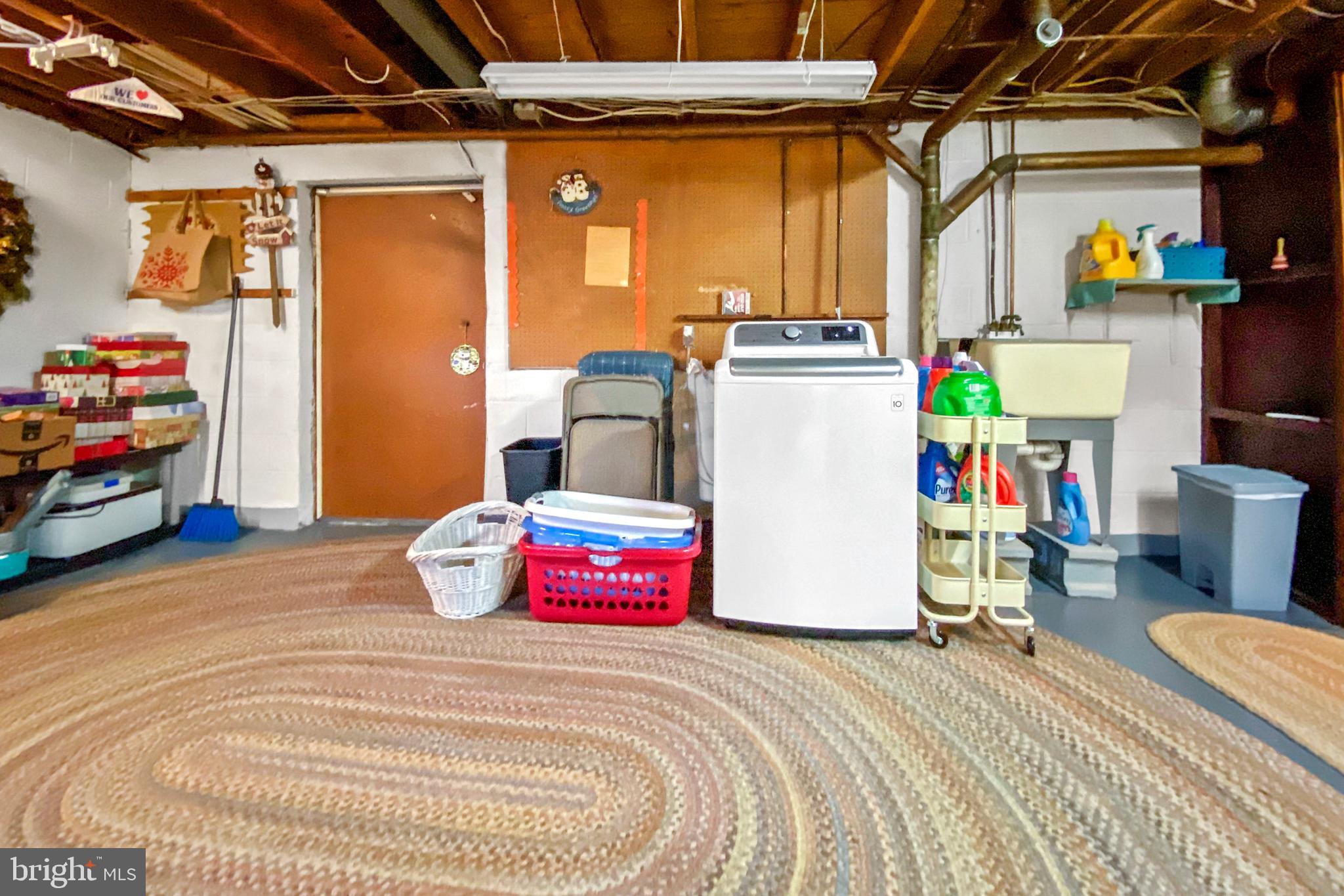 519 Boundary Road Pitman, NJ 08071 - Photo 44 of 56 Gallery Image 44