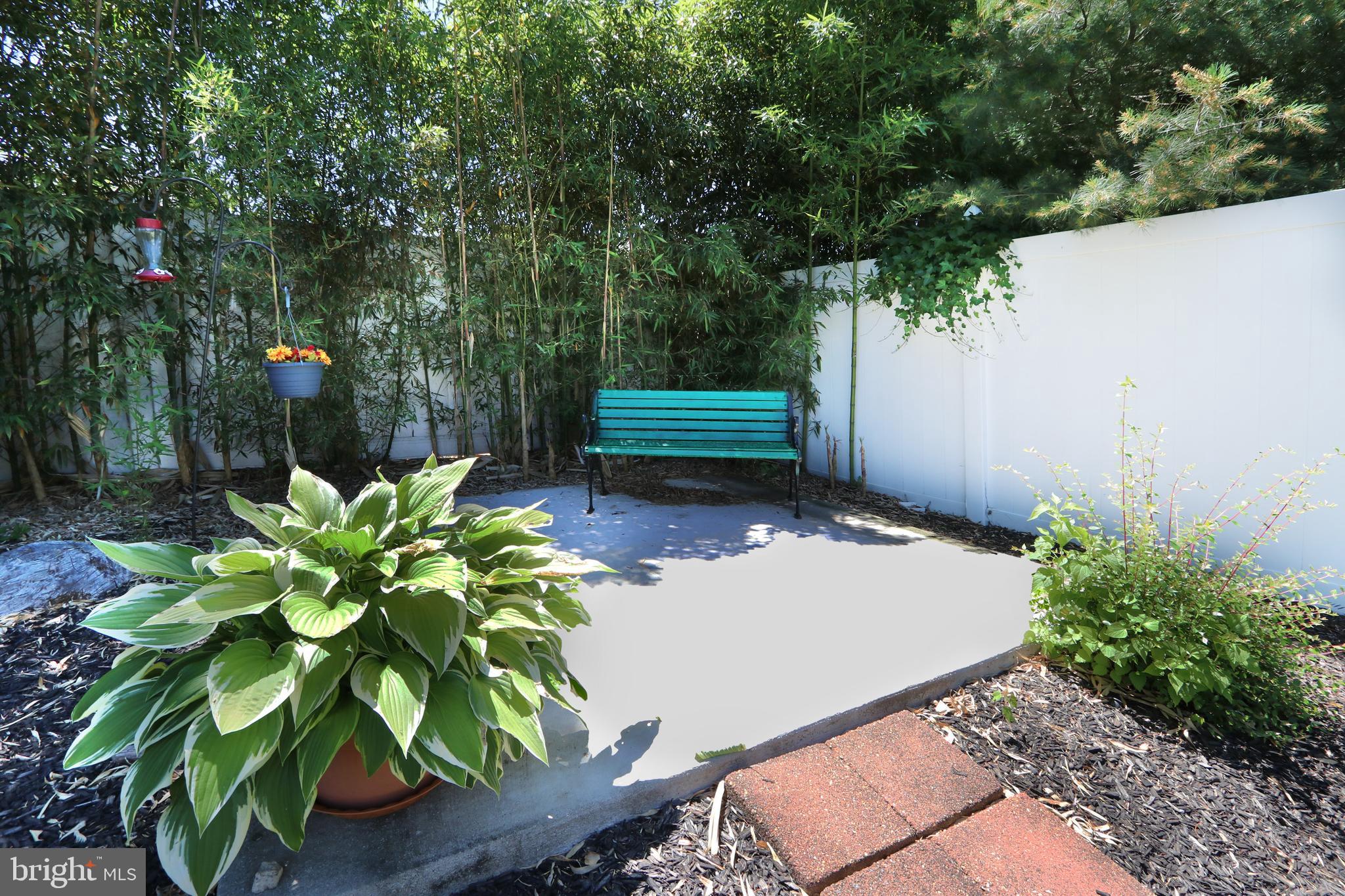 519 Boundary Road Pitman, NJ 08071 - Photo 45 of 56 Gallery Image 45