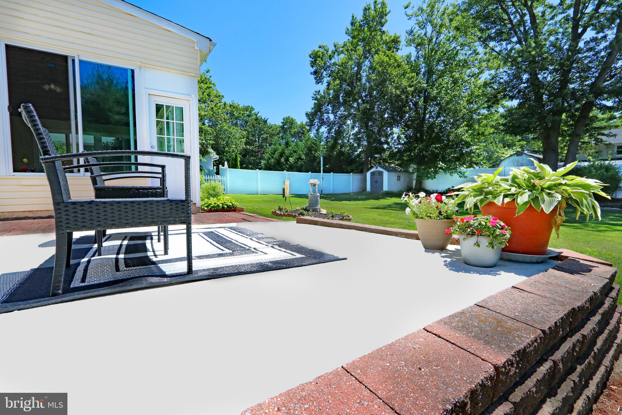 519 Boundary Road Pitman, NJ 08071 - Photo 46 of 56 Gallery Image 46