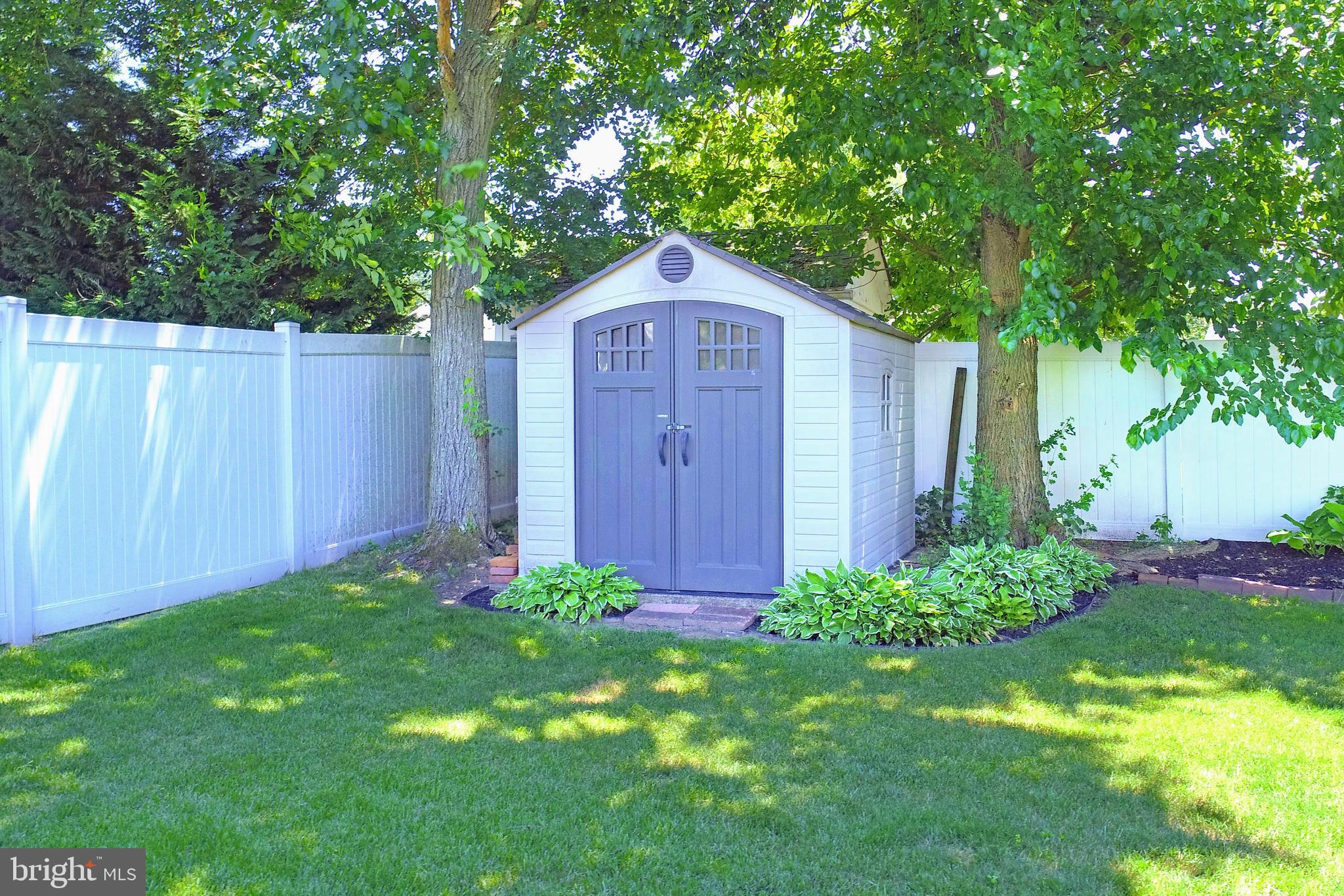519 Boundary Road Pitman, NJ 08071 - Photo 47 of 56 Gallery Image 47
