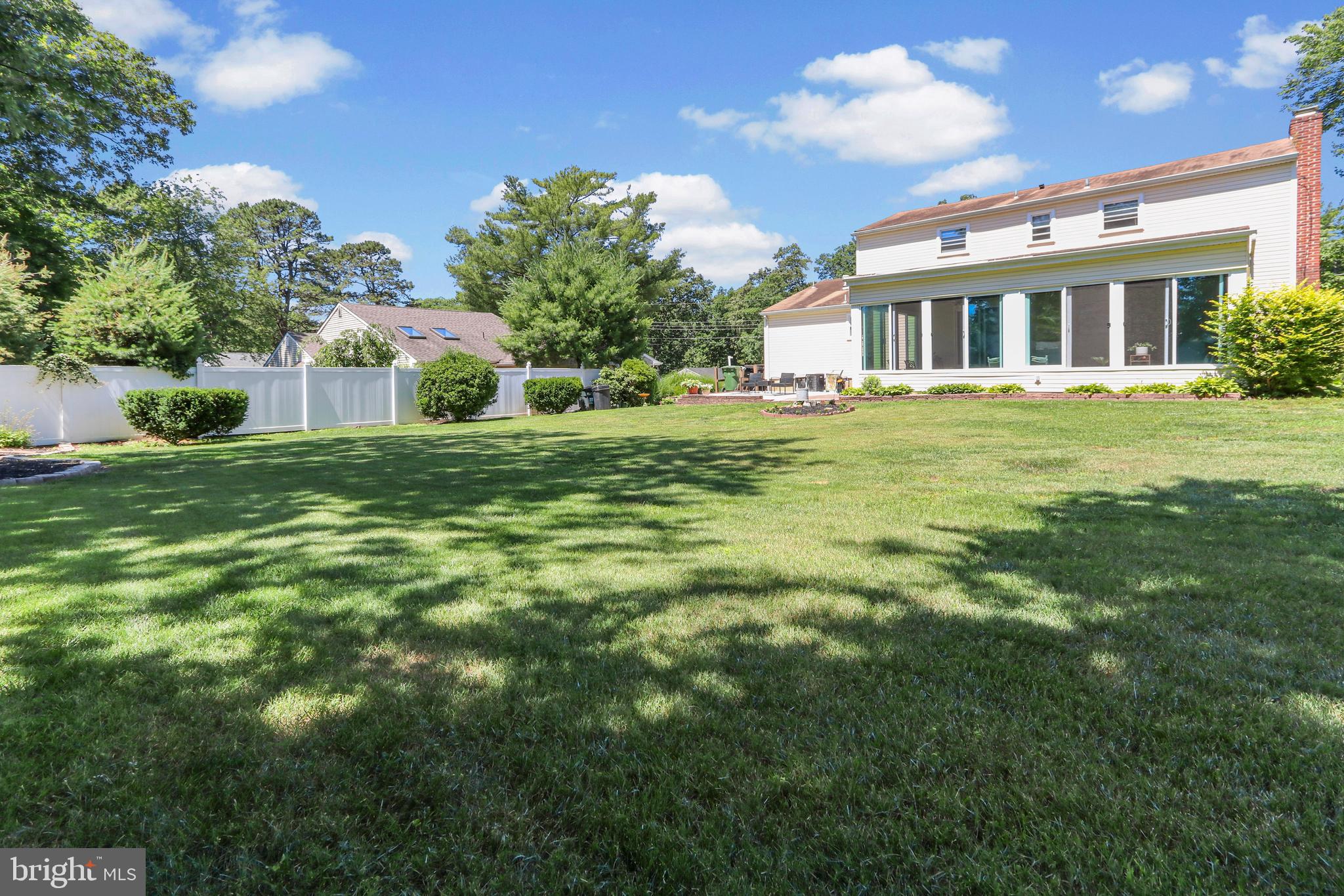 519 Boundary Road Pitman, NJ 08071 - Photo 48 of 56 Gallery Image 48