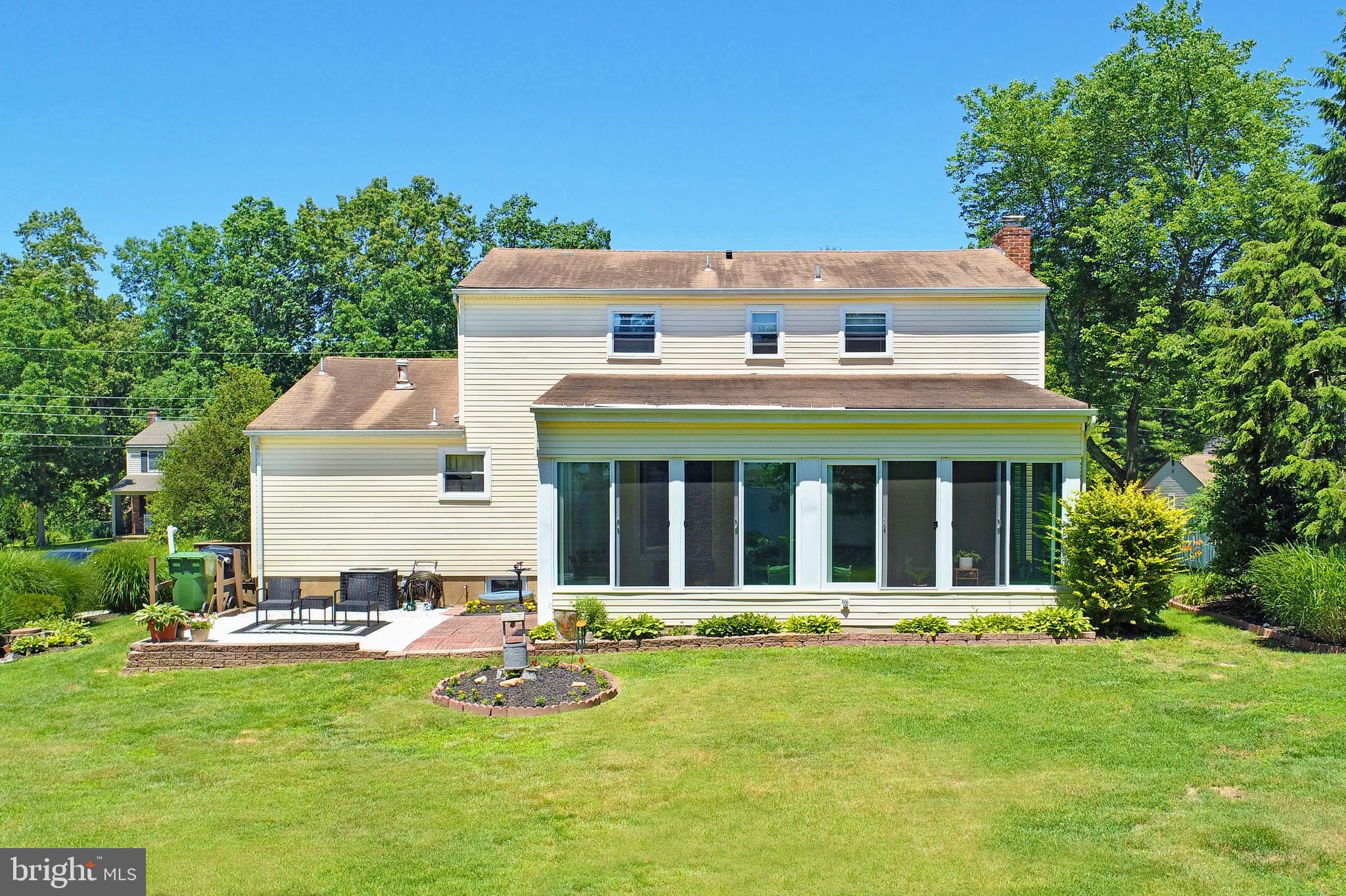 519 Boundary Road Pitman, NJ 08071 - Photo 49 of 56 Gallery Image 49