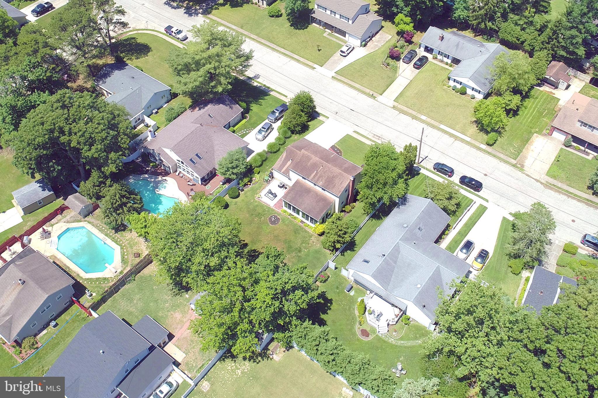 519 Boundary Road Pitman, NJ 08071 - Photo 50 of 56 Gallery Image 50