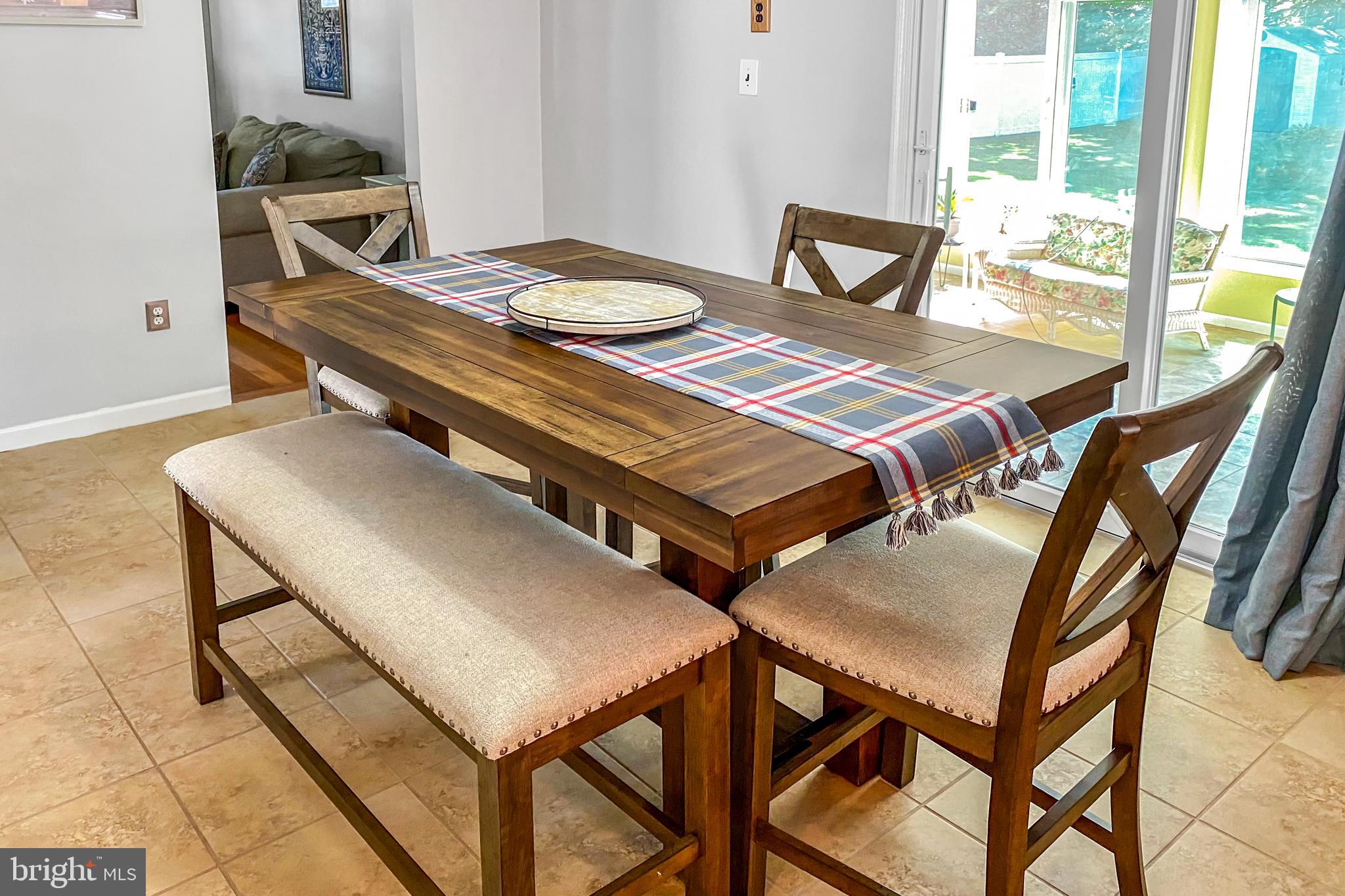 519 Boundary Road Pitman, NJ 08071 - Photo 6 of 56 Gallery Image 6