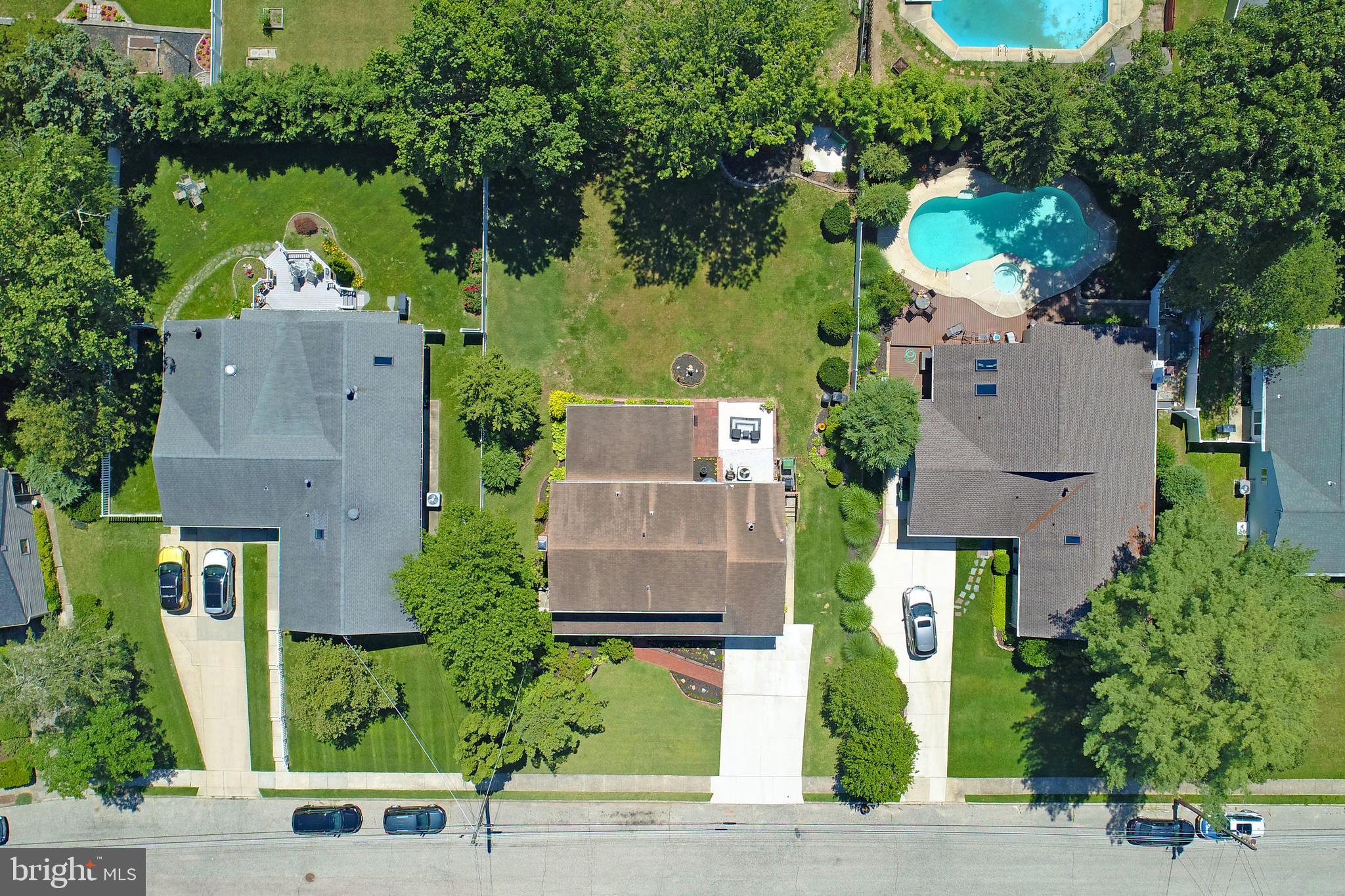 519 Boundary Road Pitman, NJ 08071 - Photo 51 of 56 Gallery Image 51