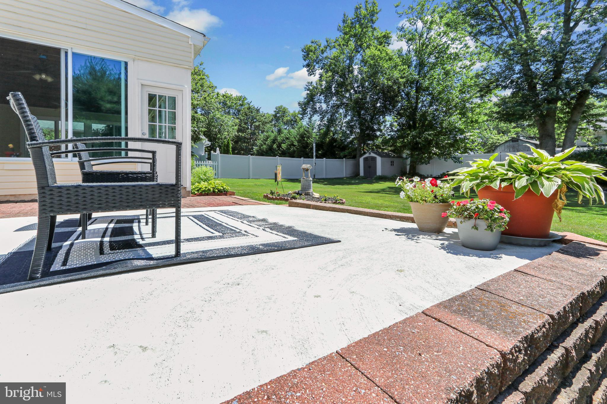 519 Boundary Road Pitman, NJ 08071 - Photo 52 of 56 Gallery Image 52