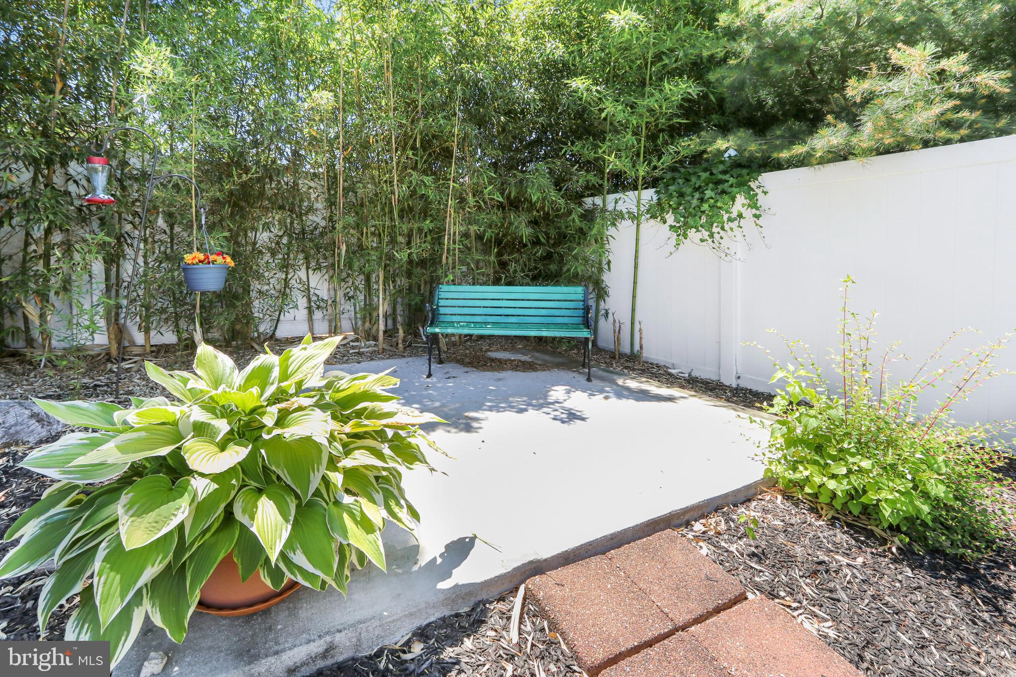 519 Boundary Road Pitman, NJ 08071 - Photo 53 of 56 Gallery Image 53