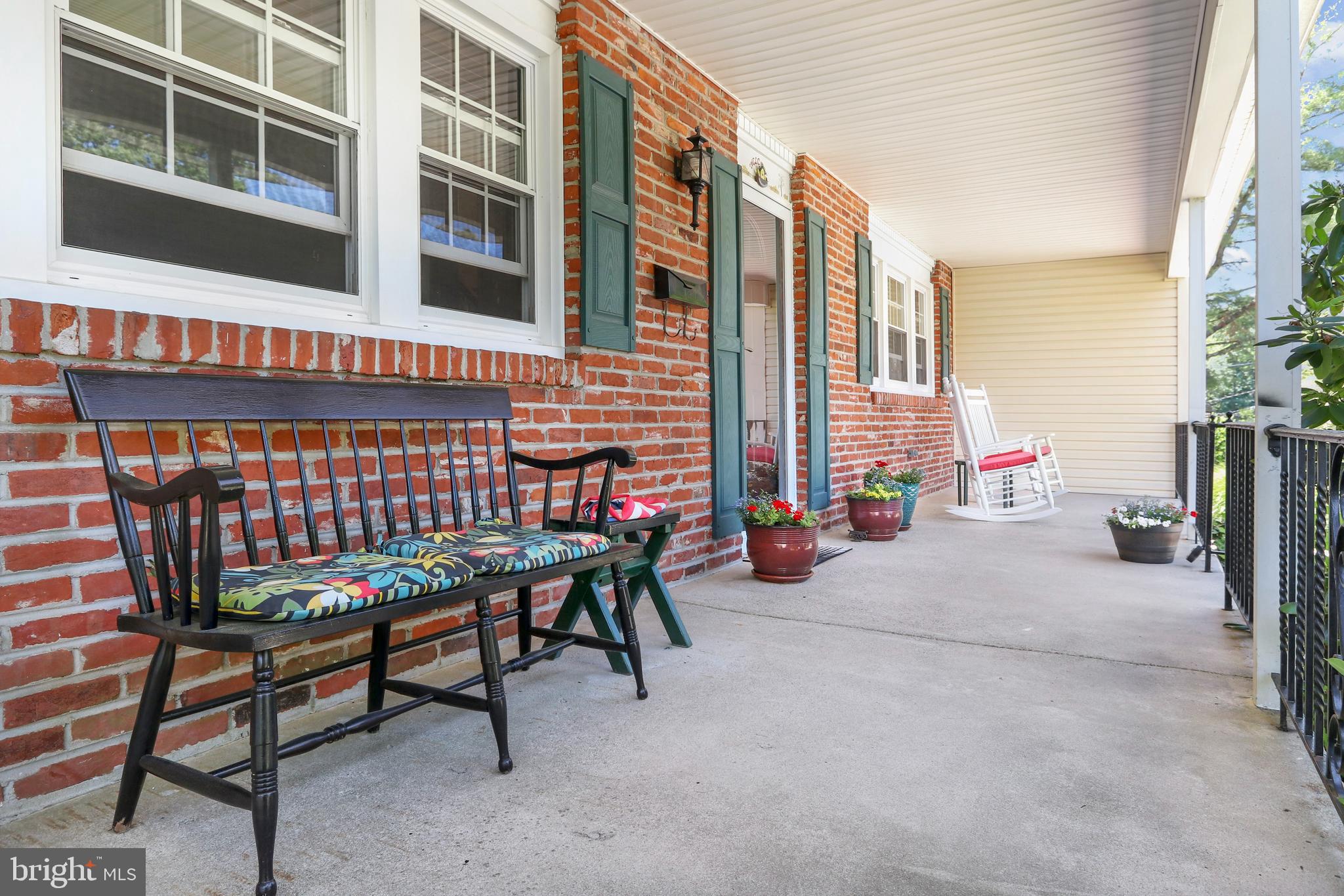 519 Boundary Road Pitman, NJ 08071 - Photo 55 of 56 Gallery Image 55