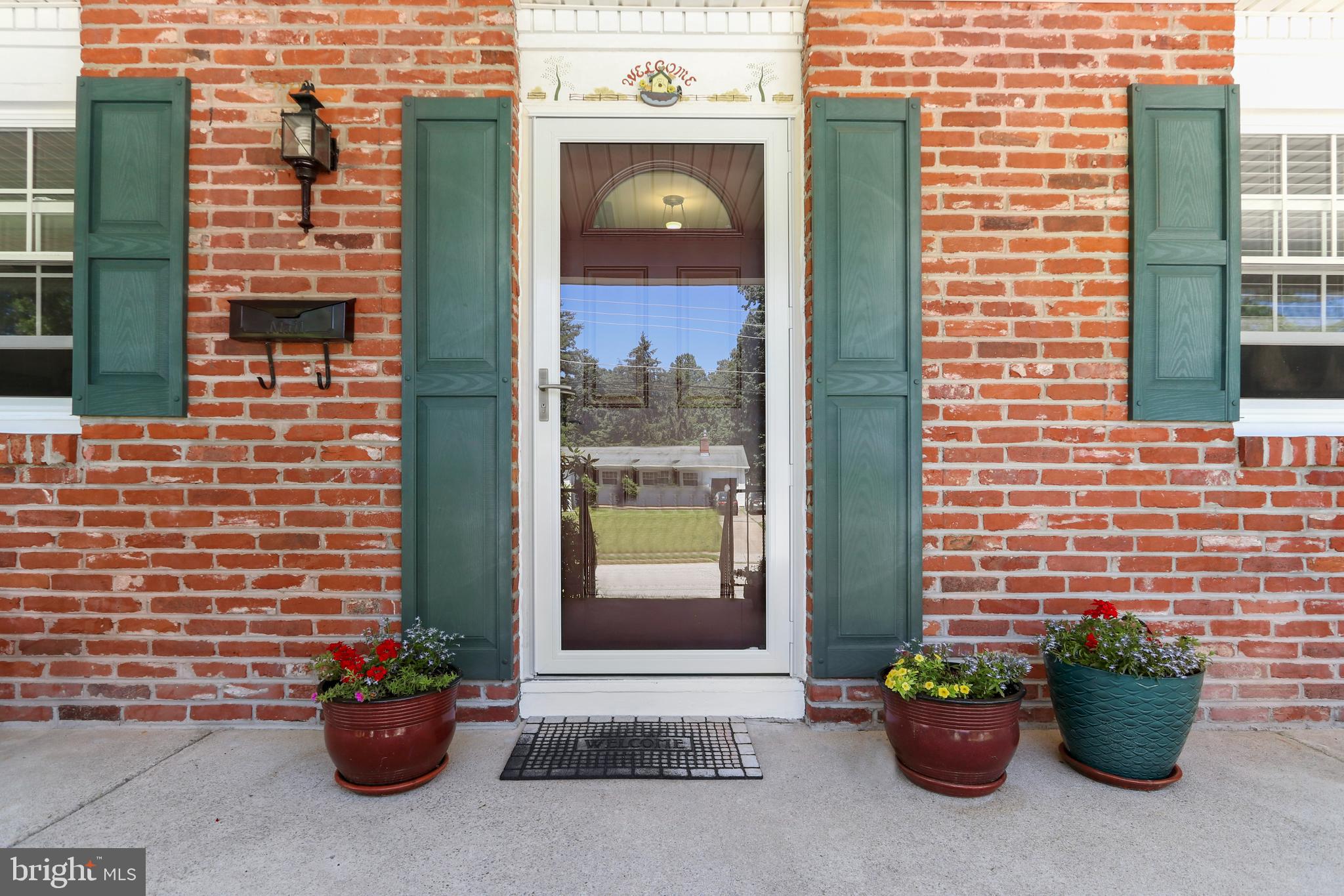 519 Boundary Road Pitman, NJ 08071 - Photo 56 of 56 Gallery Image 56
