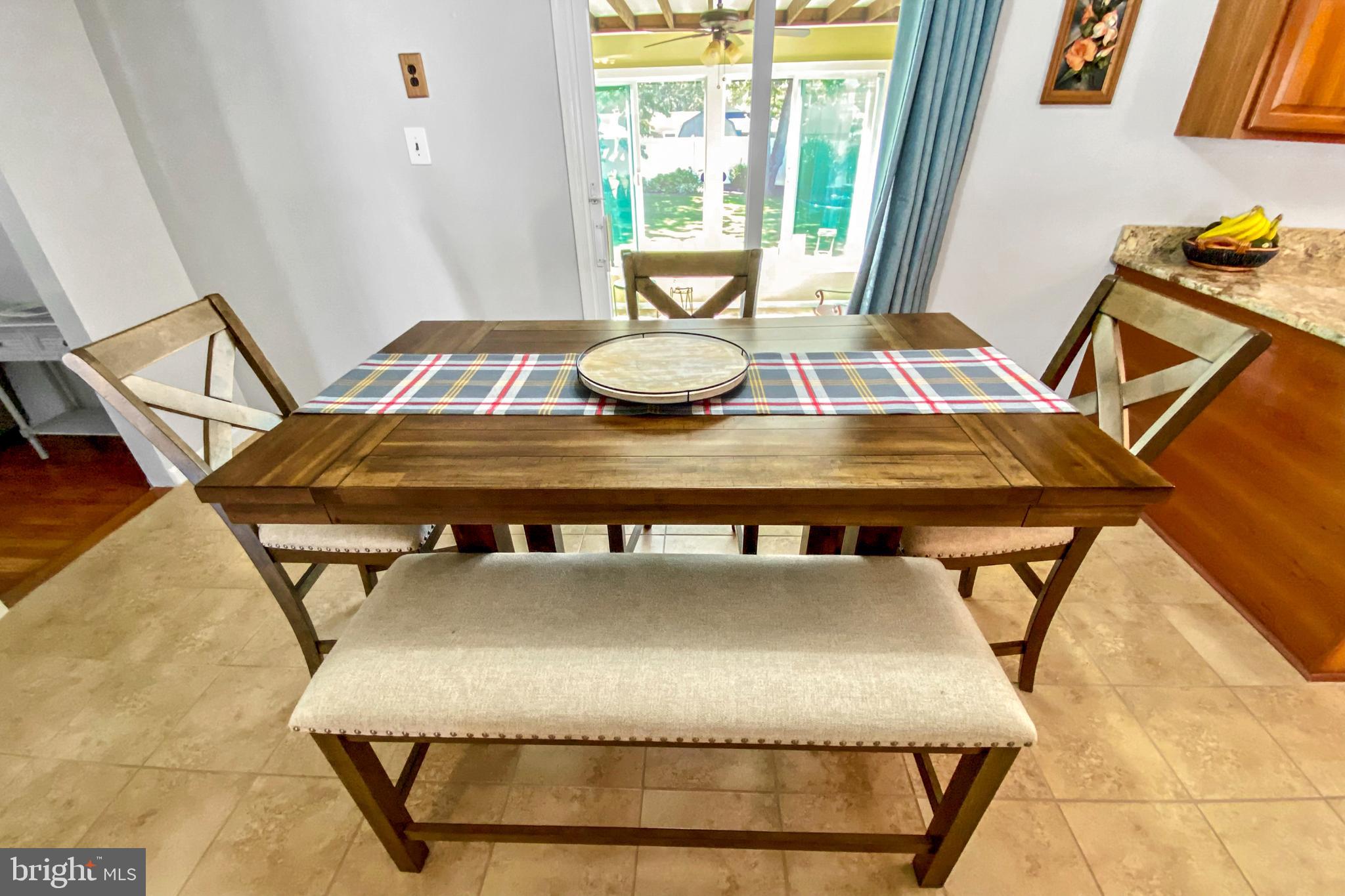 519 Boundary Road Pitman, NJ 08071 - Photo 7 of 56 Gallery Image 7