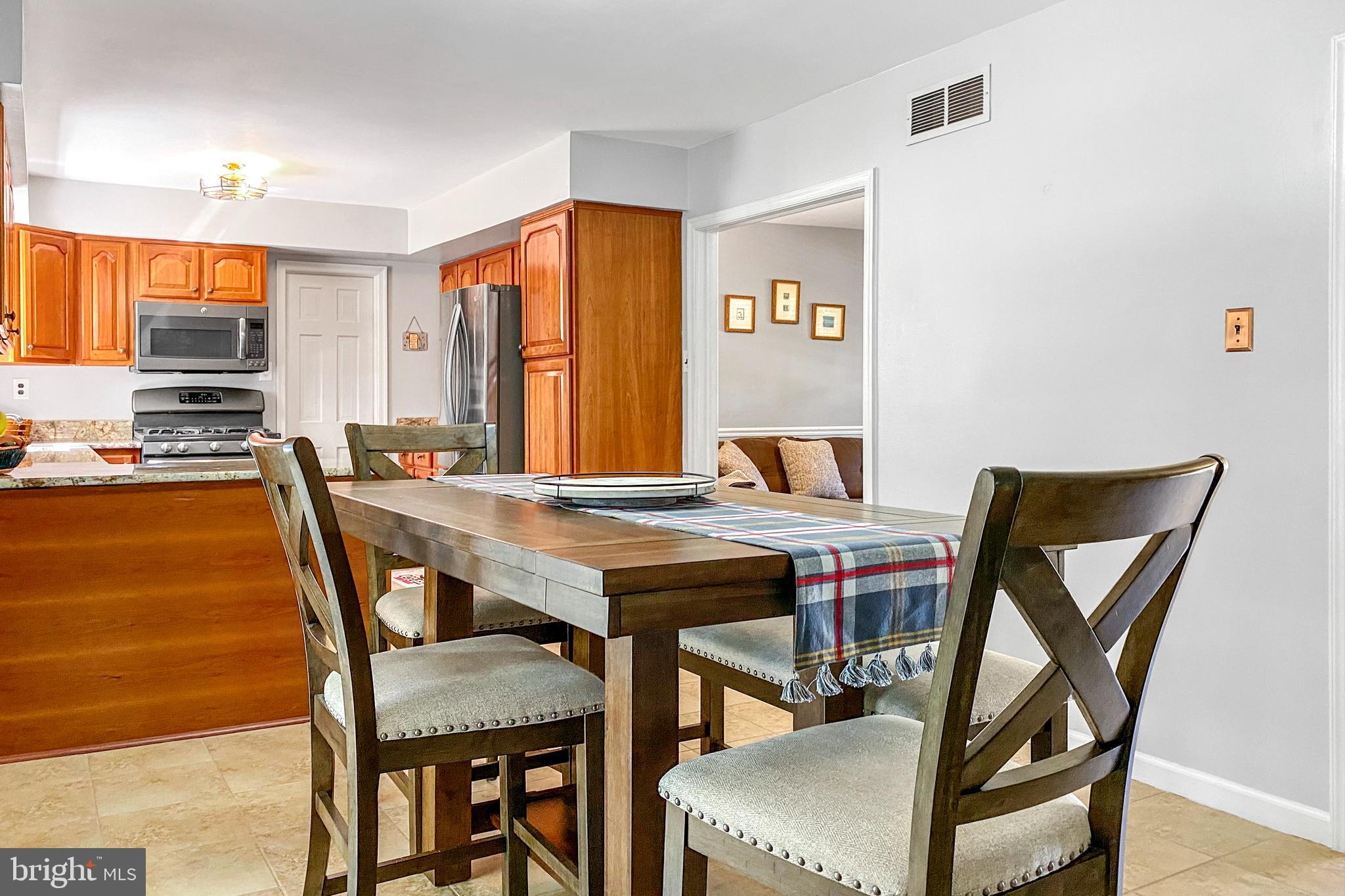 519 Boundary Road Pitman, NJ 08071 - Photo 8 of 56 Gallery Image 8