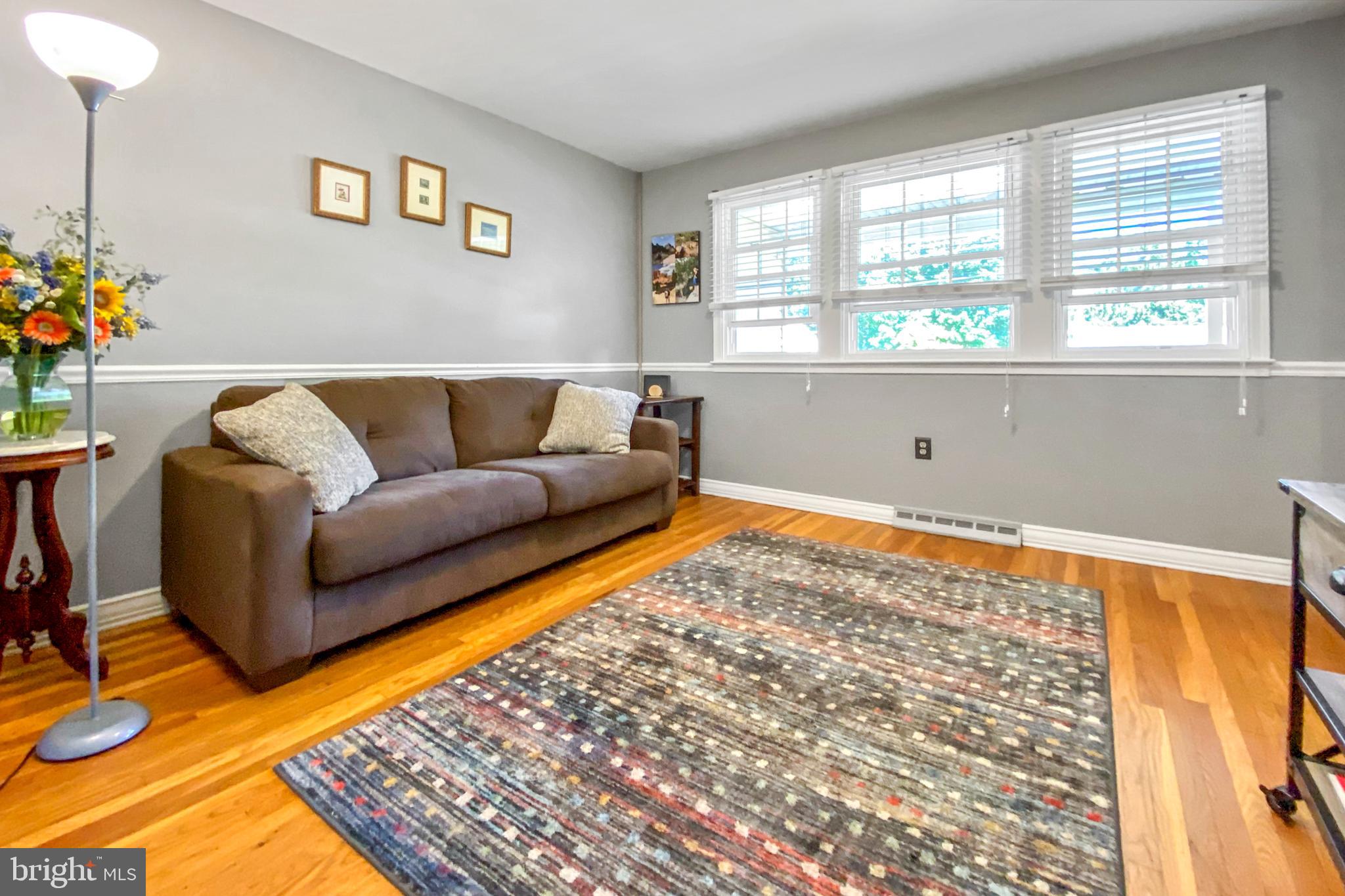 519 Boundary Road Pitman, NJ 08071 - Photo 9 of 56 Gallery Image 9