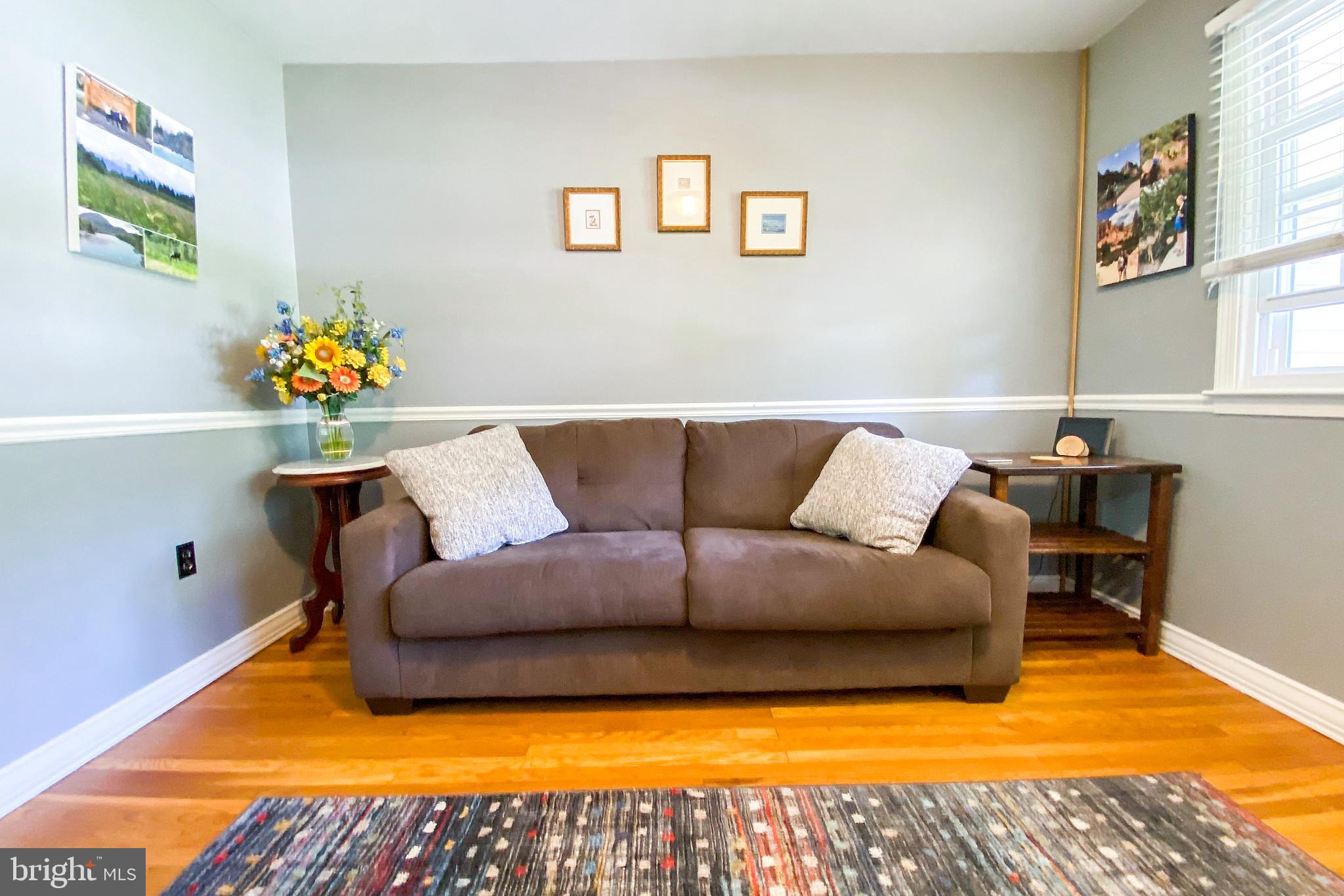 519 Boundary Road Pitman, NJ 08071 - Photo 10 of 56 Gallery Image 10