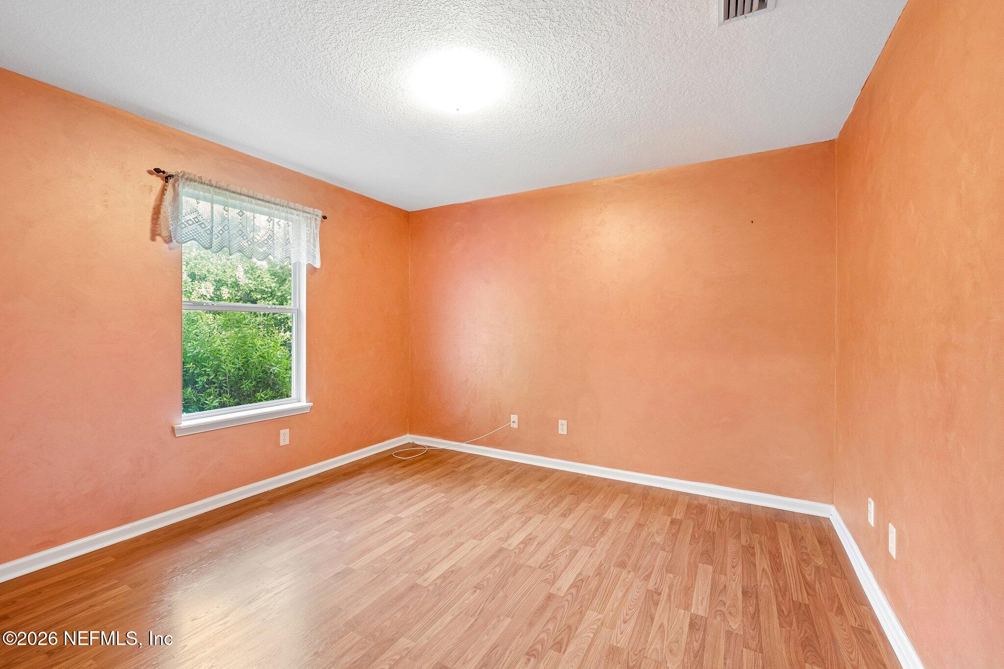 1229 Cactus Cut Road Middleburg, FL 32068 - Photo 44 of 116 Bedroom