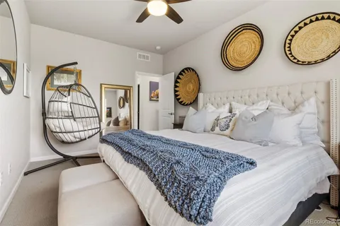 $459,000 | 1310 Hoyt Street, Unit 3, Lakewood, CO 80215