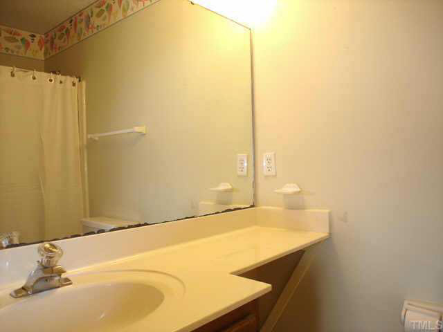 2211 Alpine Road Durham, NC 27707 - Photo 6 of 10 Other