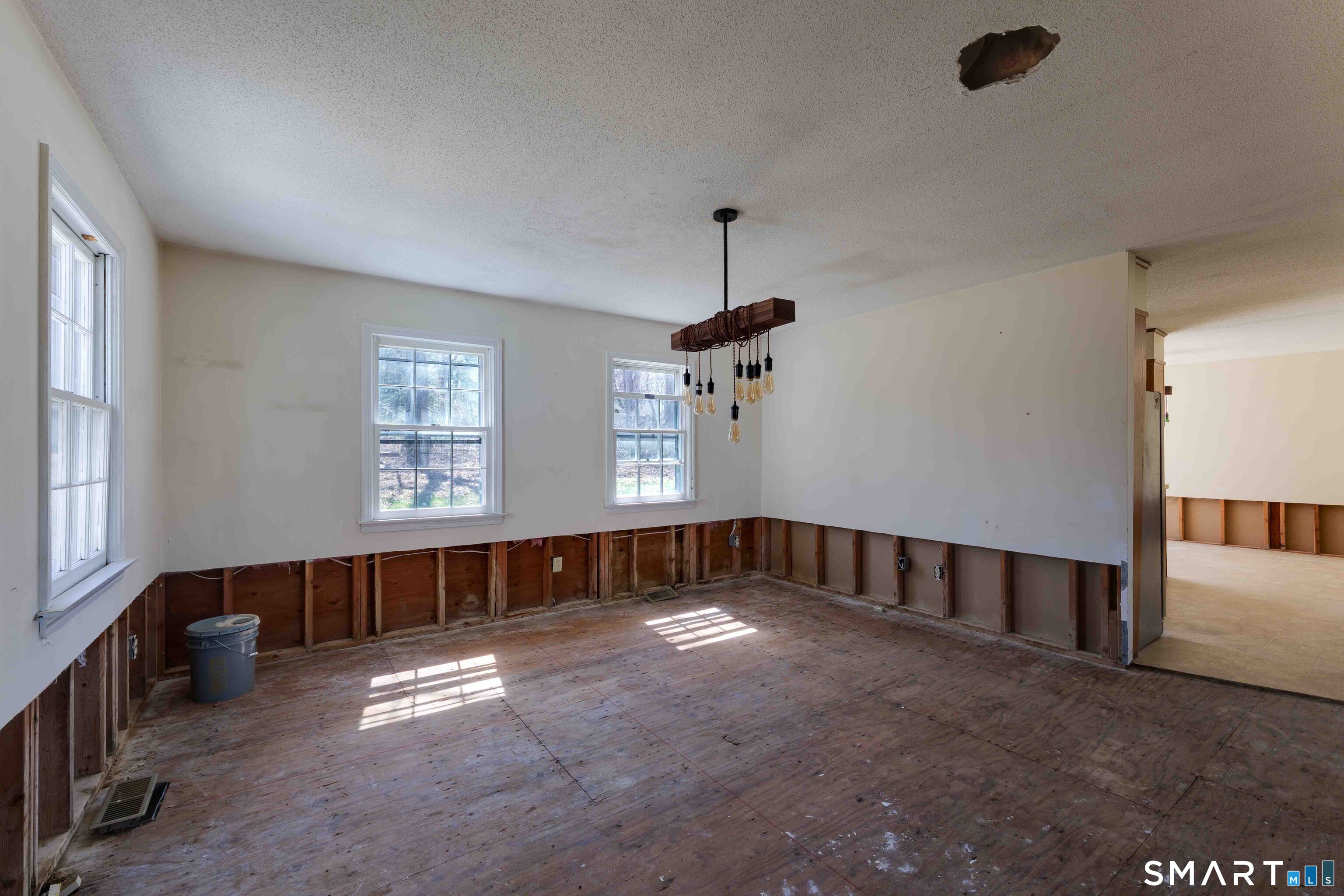 137 Davenport Road Roxbury, CT 06783 - Photo 14 of 28