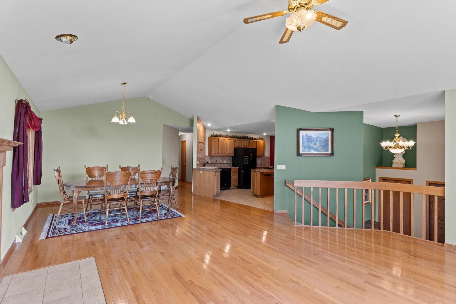 1827 Huntington Park Drive Reedsburg, WI 53959 - Photo 12 of 38